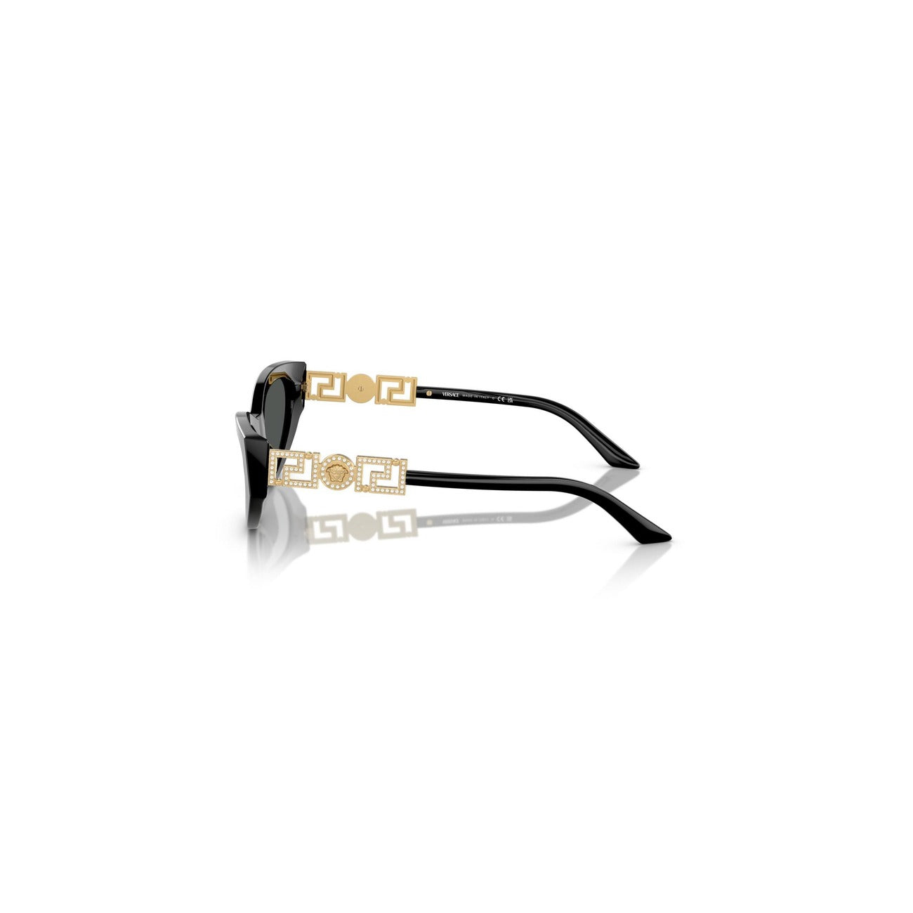 Versace - Versace Femme Lunettes De Soleil