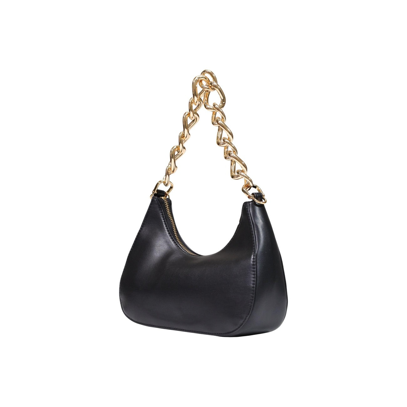 Love Moschino - Love Moschino Femme Sacs