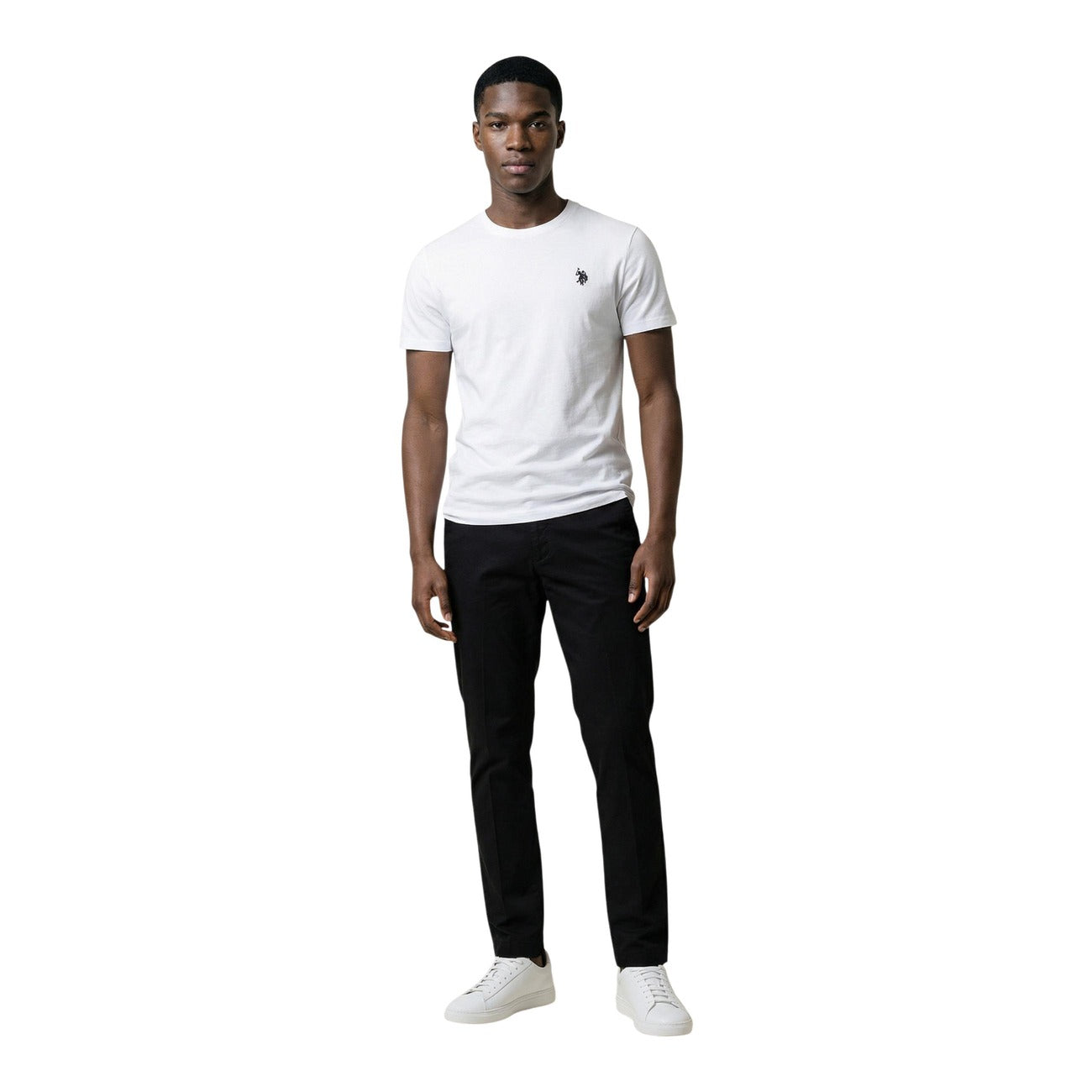 U.s. Polo Assn. - U.s. Polo Assn. Homme T-Shirts