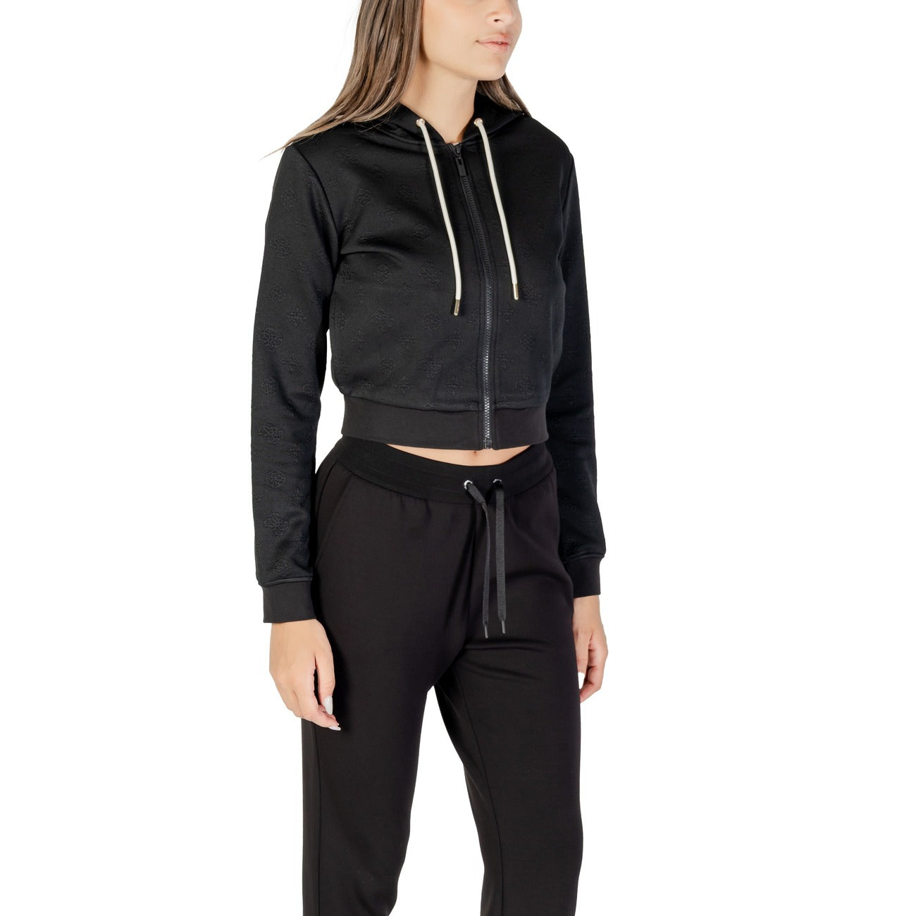 Guess Active - Guess Active Women's Sweatshirts