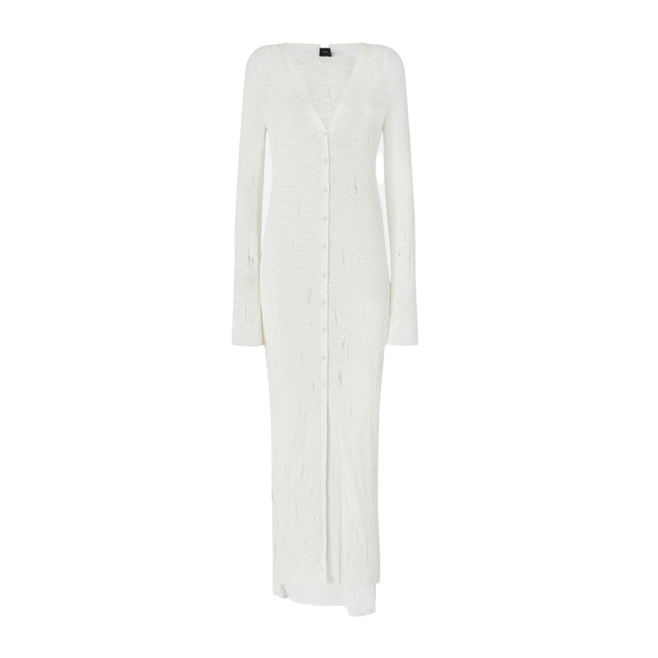Pinko - Pinko Femme Robes