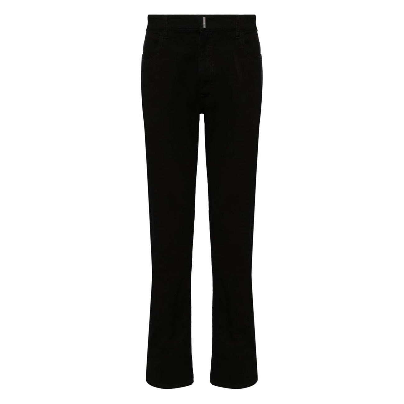 Givenchy - Givenchy Homme Jeans