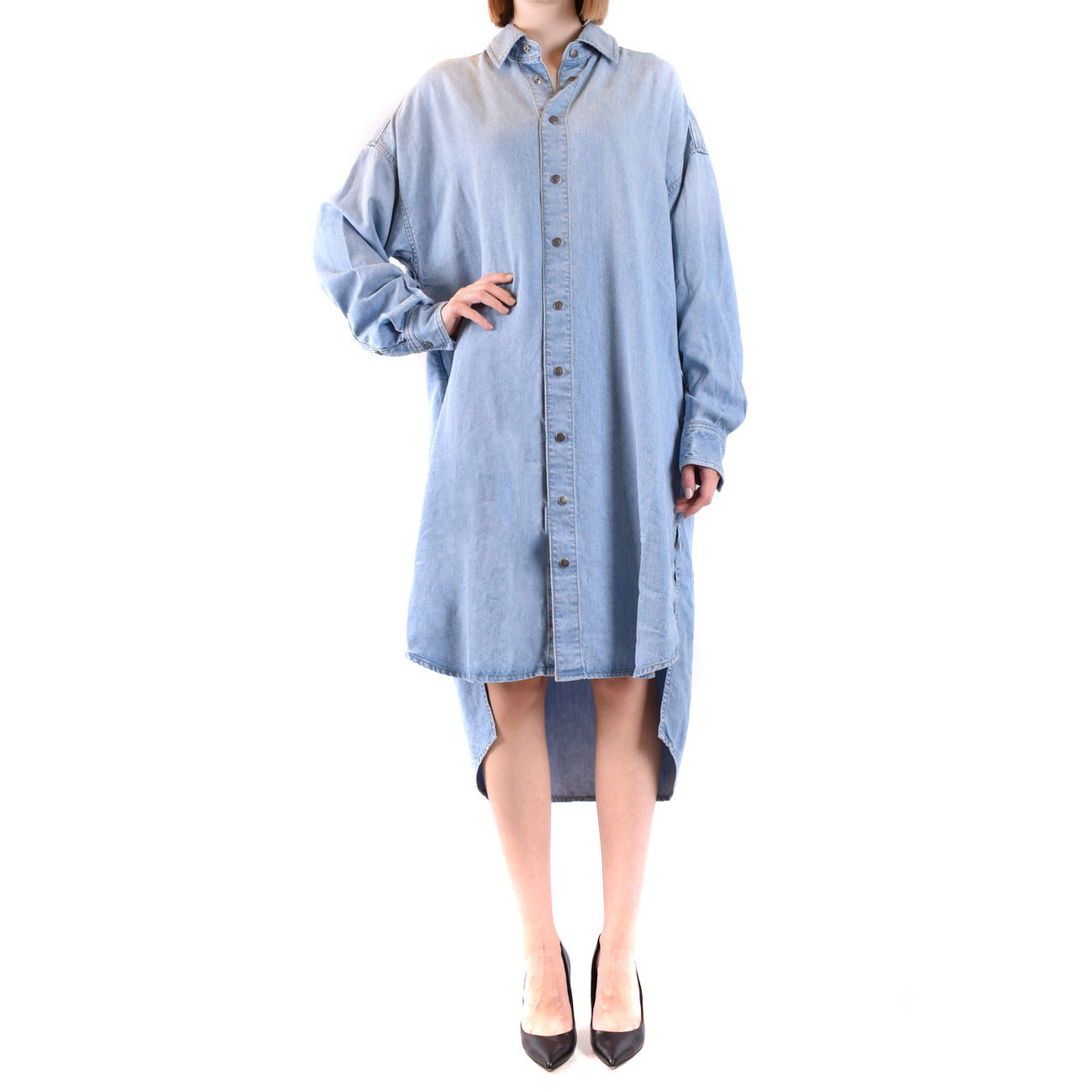 Diesel - Diesel Femme Robes