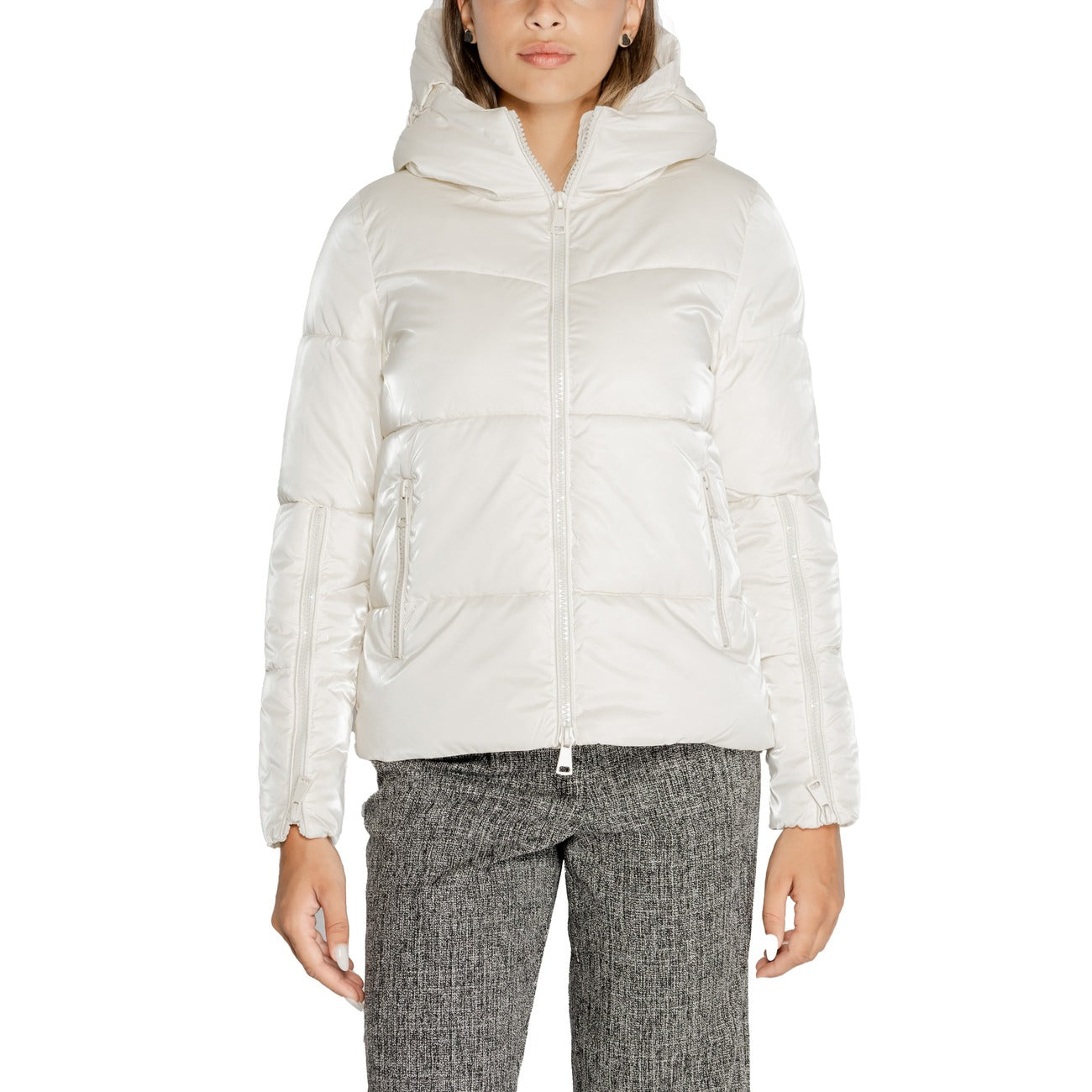 Clerè - Clerè Women's Jackets
