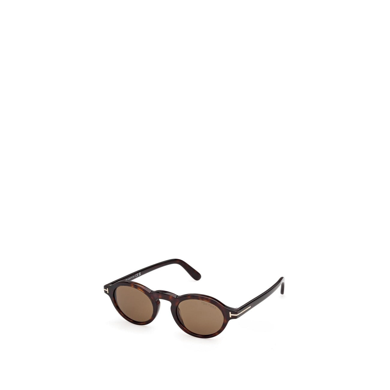 Tom Ford - Tom Ford Homme Lunettes De Soleil