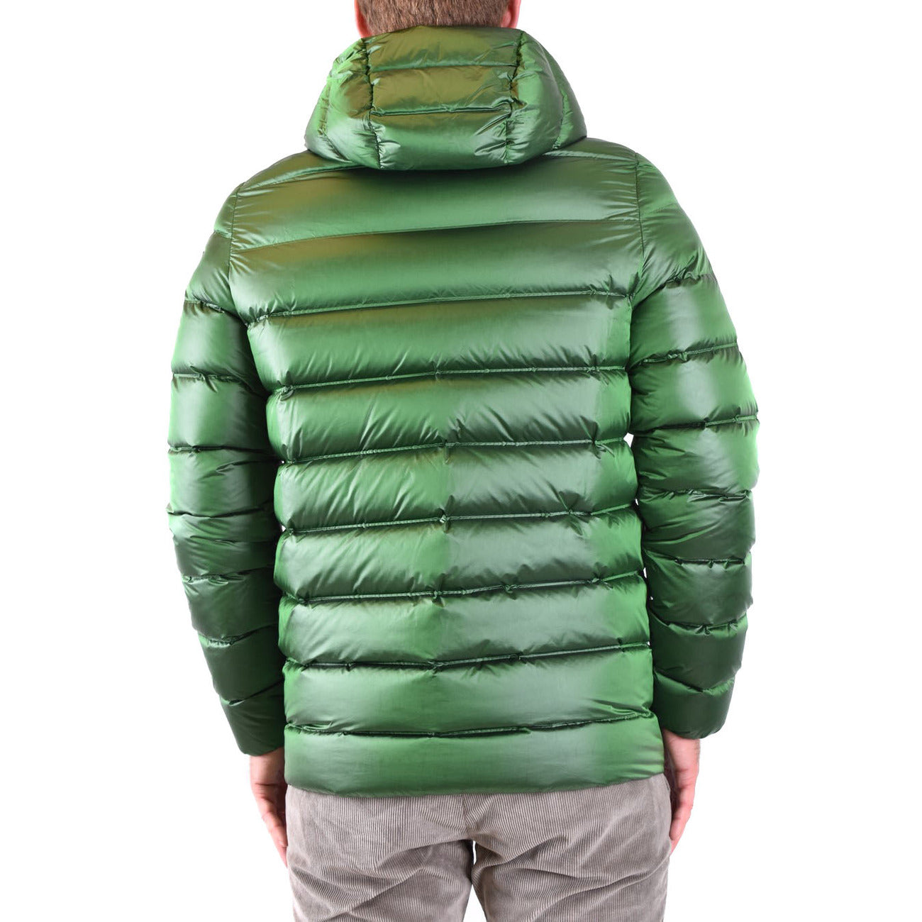 Rrd - Rrd Men's Jackets