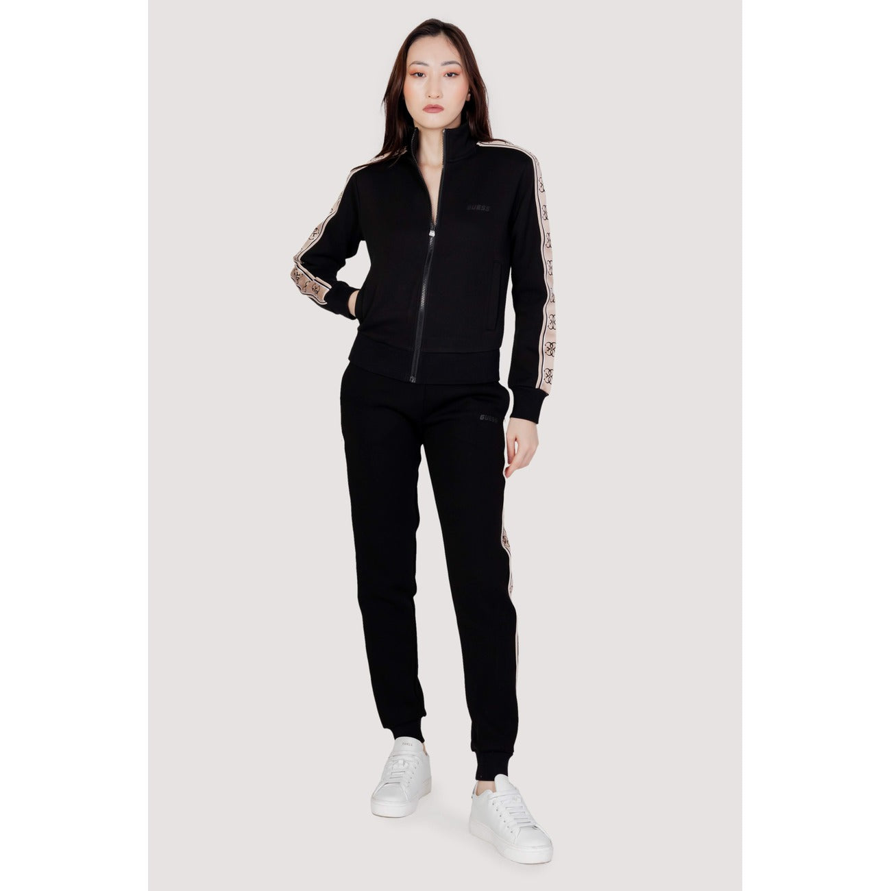 Guess Active - Guess Active Women's Sweatshirts