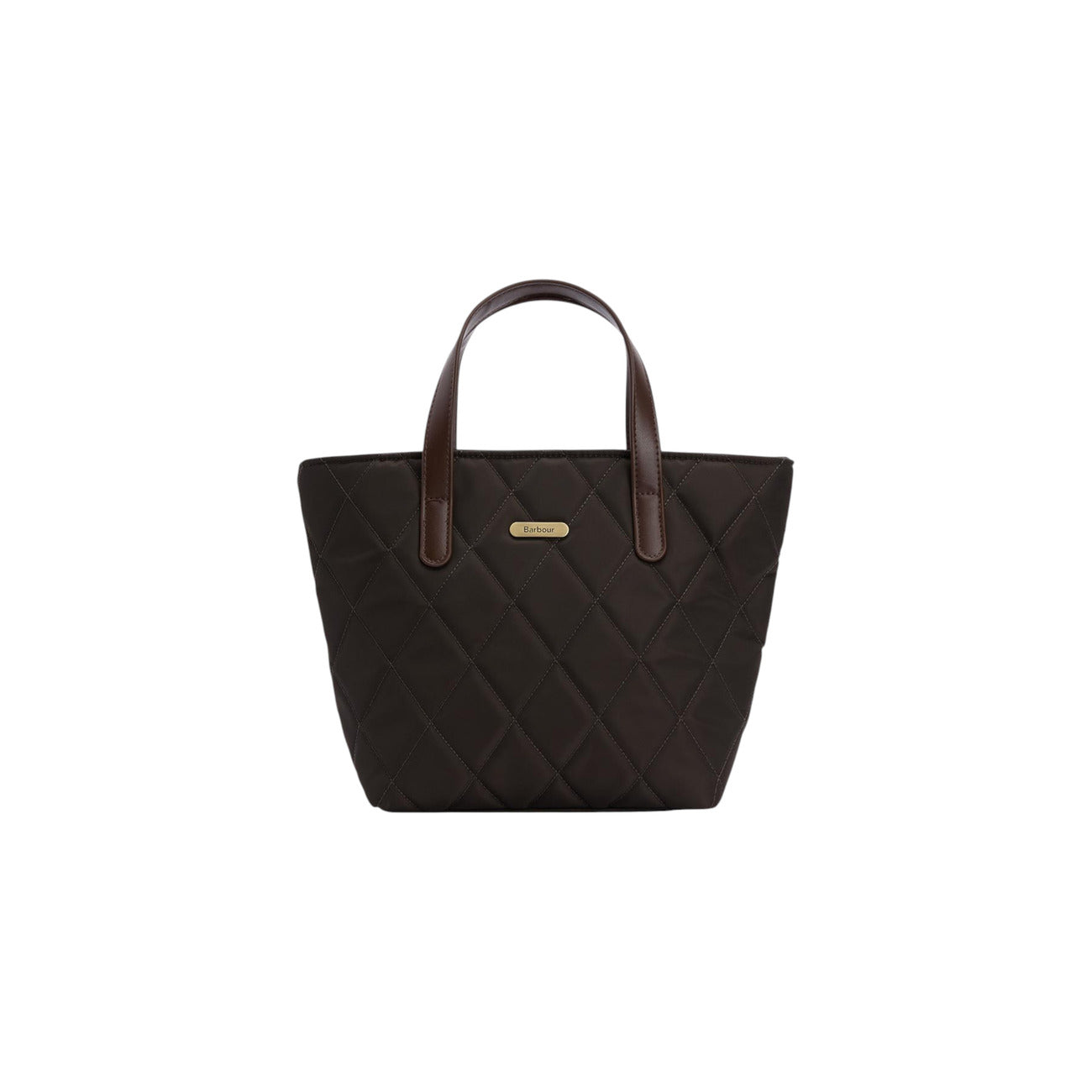Barbour - Barbour Women's Bags