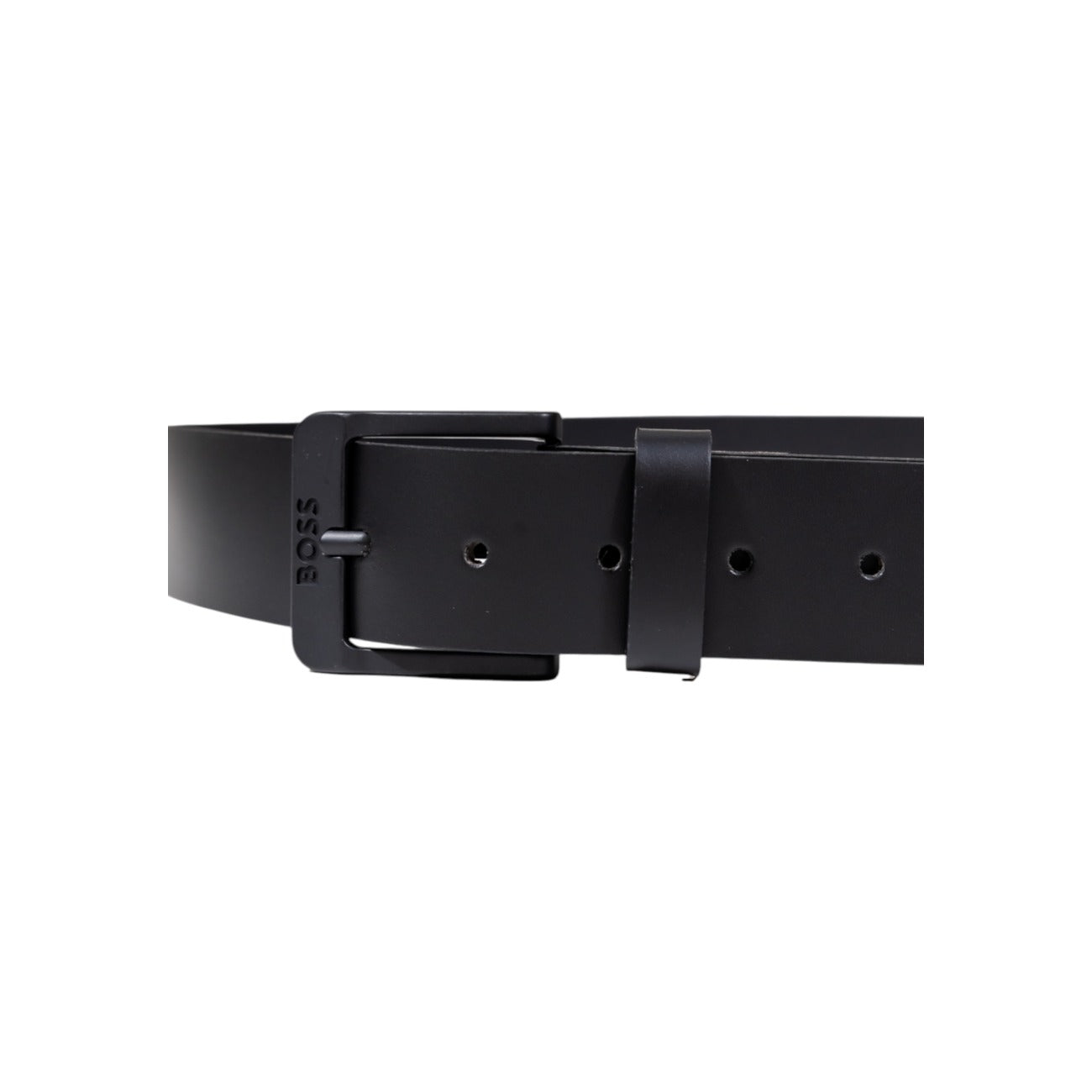 Boss - Boss Men's Belts