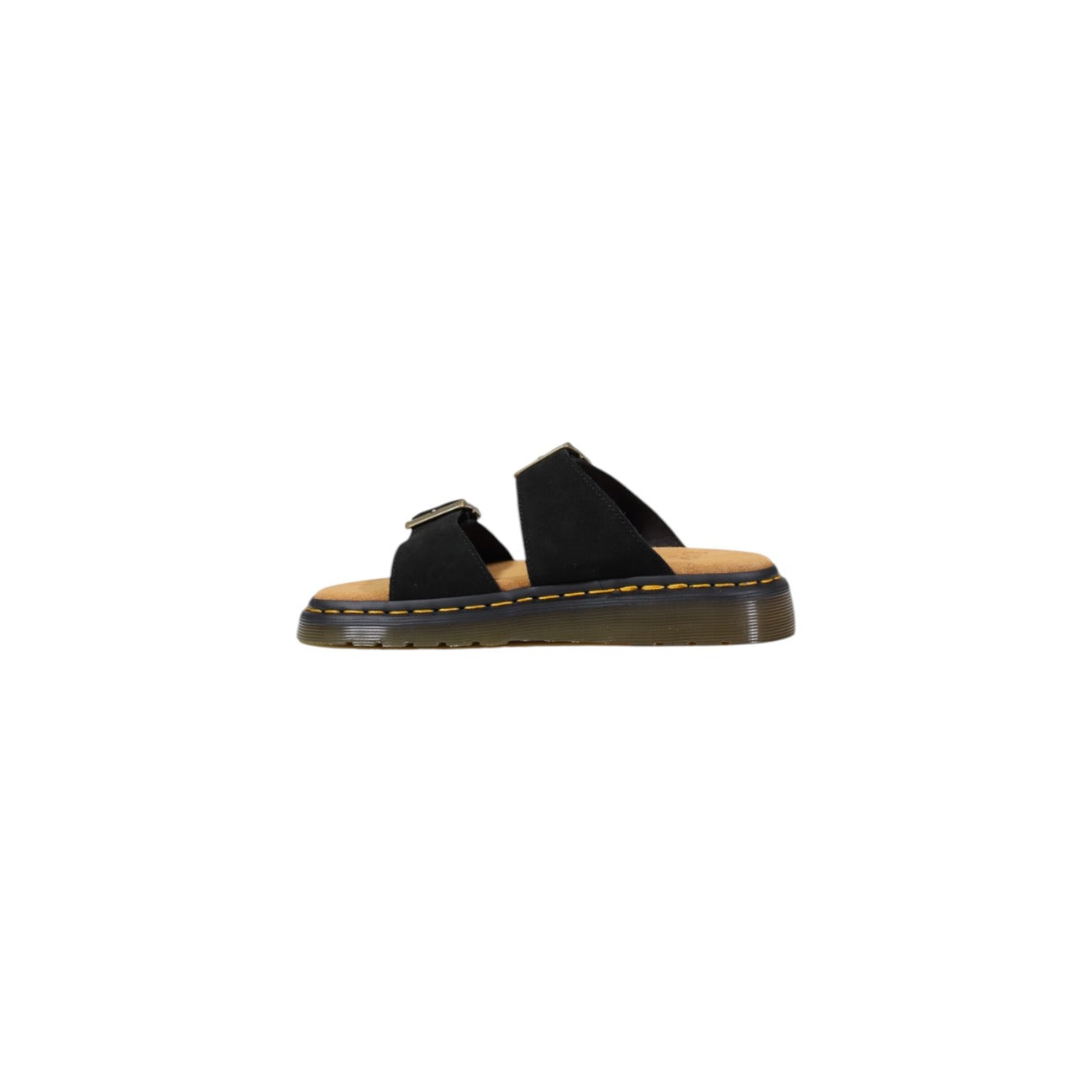 Dr. Martens - Dr. Martens Men's Mules