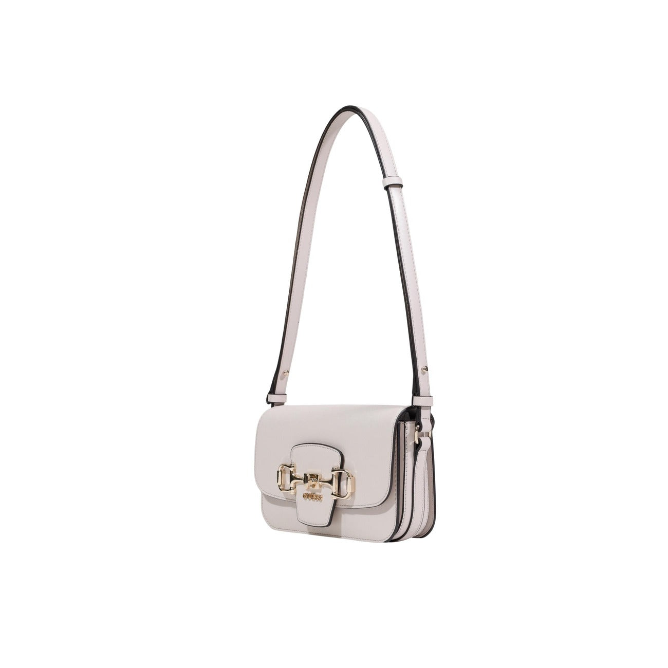 Guess - Guess Femme Sacs