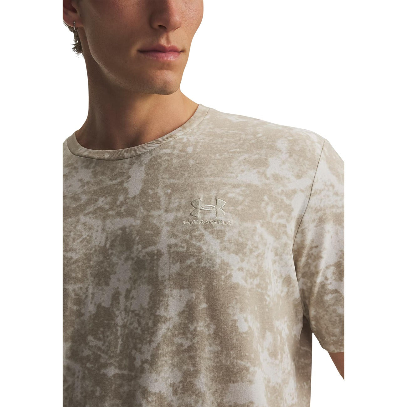 Under Armour - Under Armour Men's T-Shirts