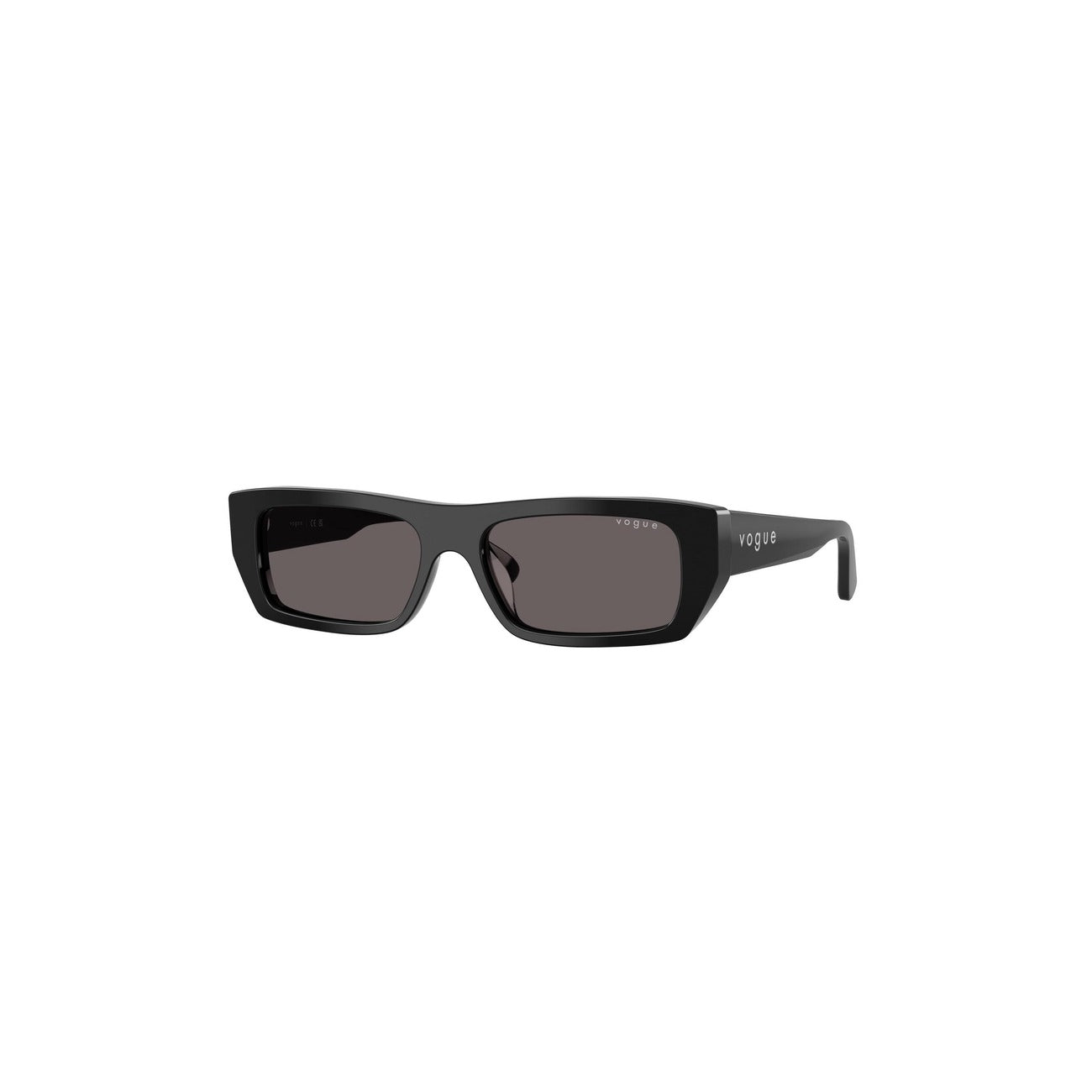 Vogue Eyewear - Vogue Eyewear Femme Lunettes De Soleil