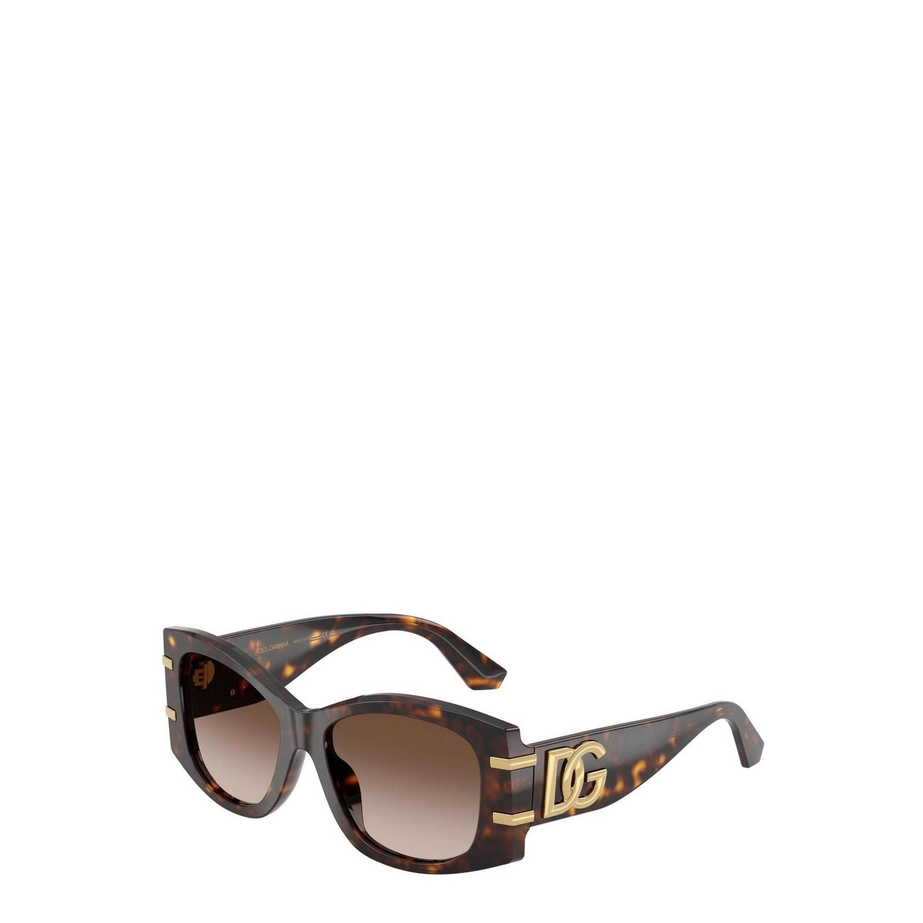 Dolce & Gabbana - Dolce & Gabbana Women's Sunglasses