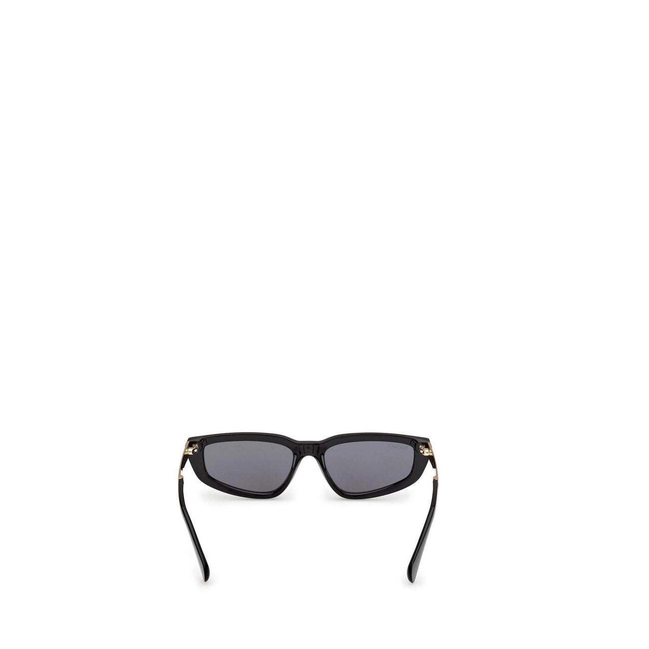 Max&co - Max&co Femme Lunettes De Soleil