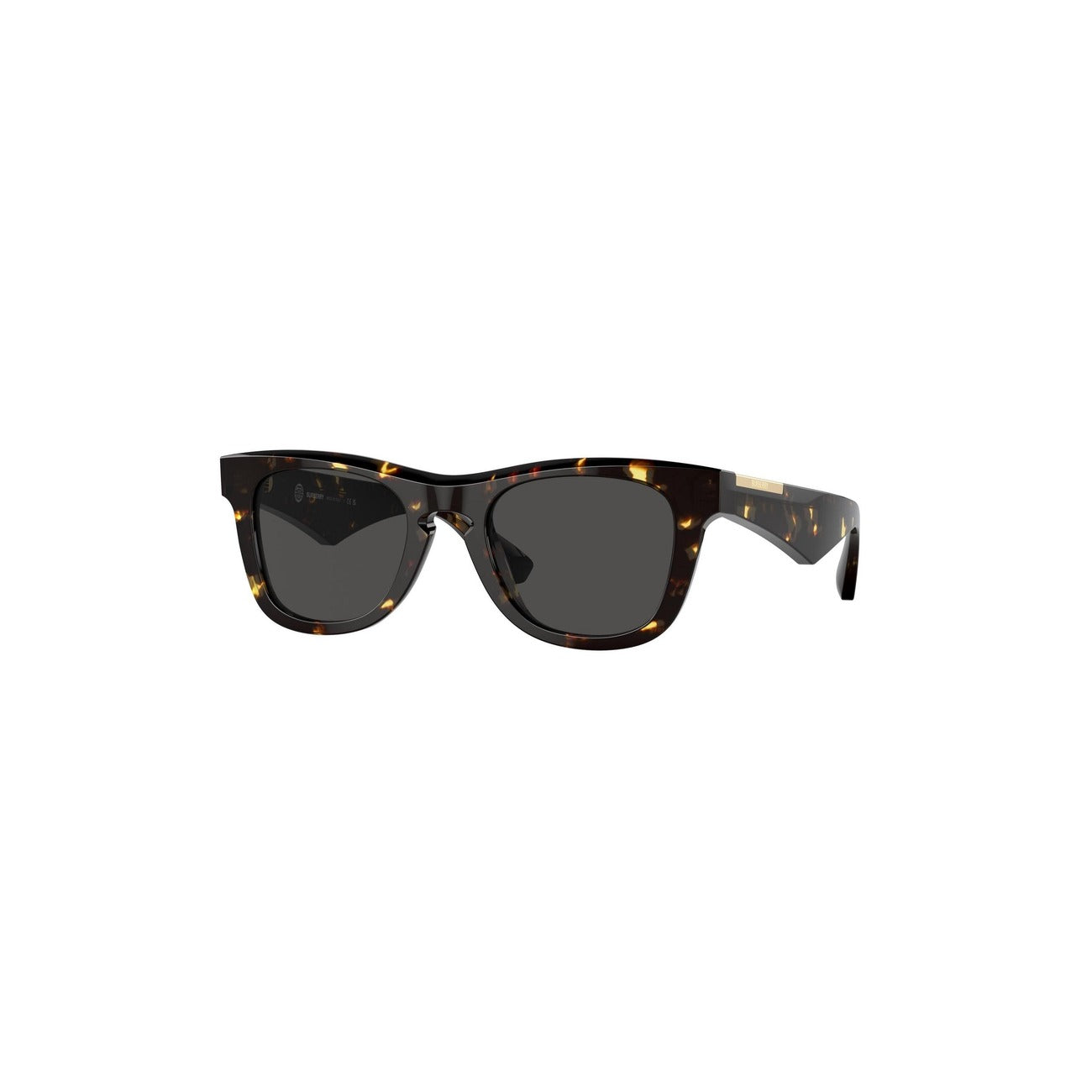 Burberry - Burberry Homme Lunettes De Soleil