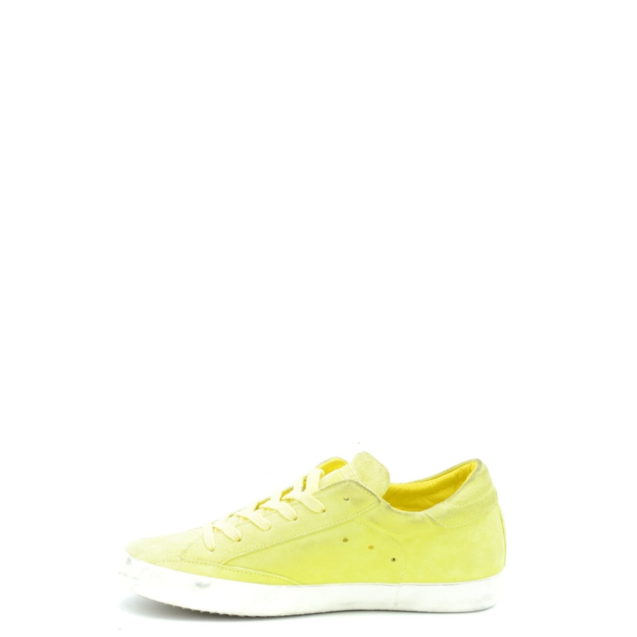Philippe Model - Philippe Model Women's Sneakers