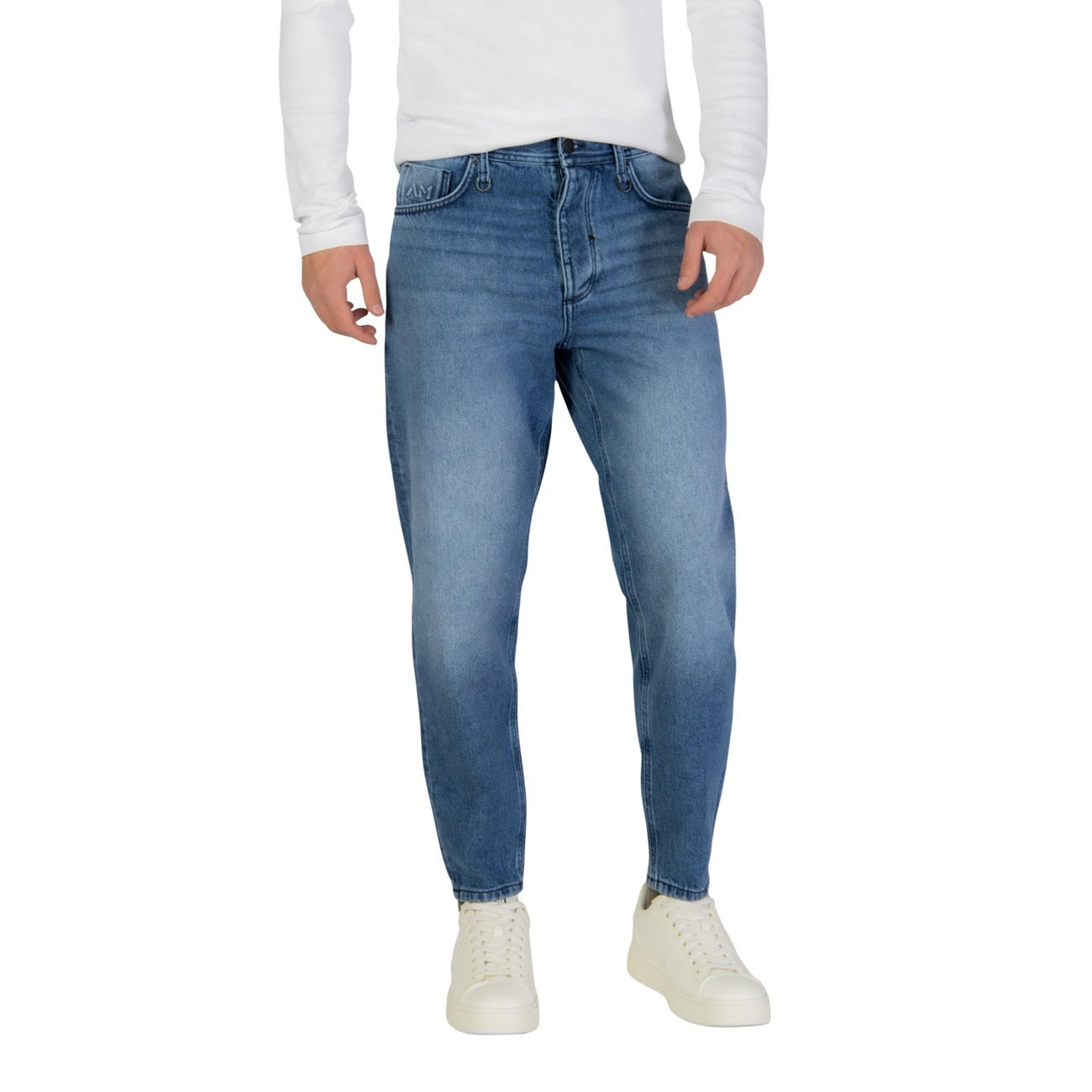 Antony Morato - Antony Morato Men Jeans