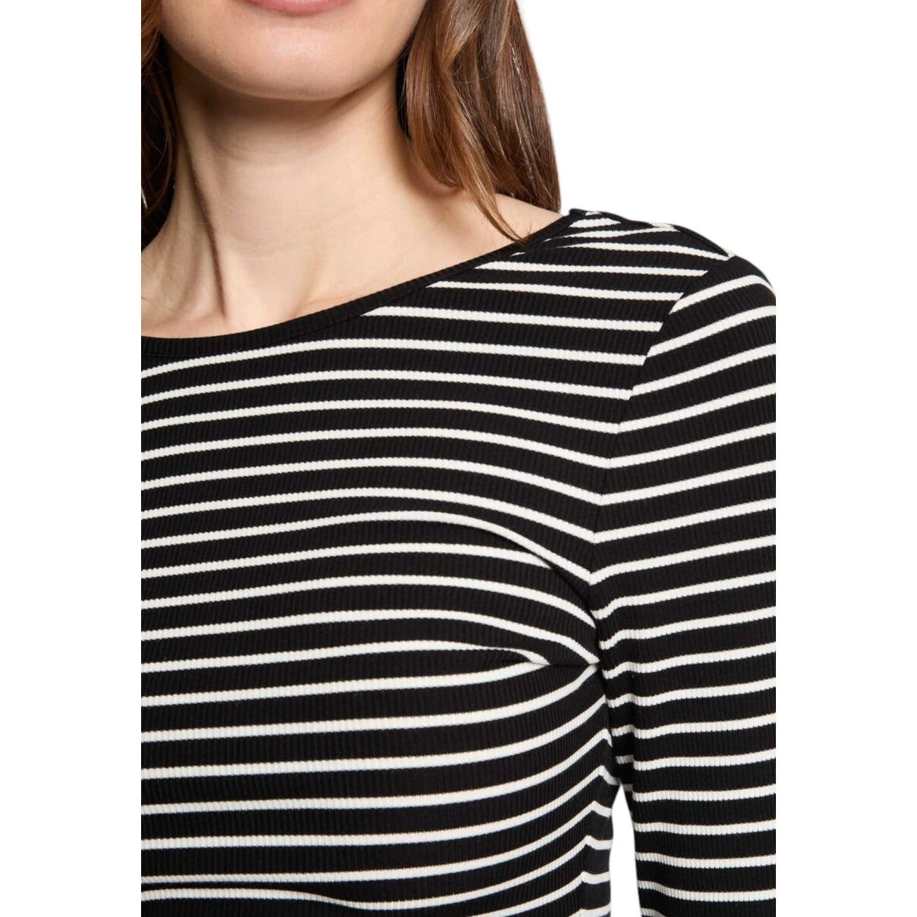 Morgan De Toi - Morgan De Toi Women's Sweaters