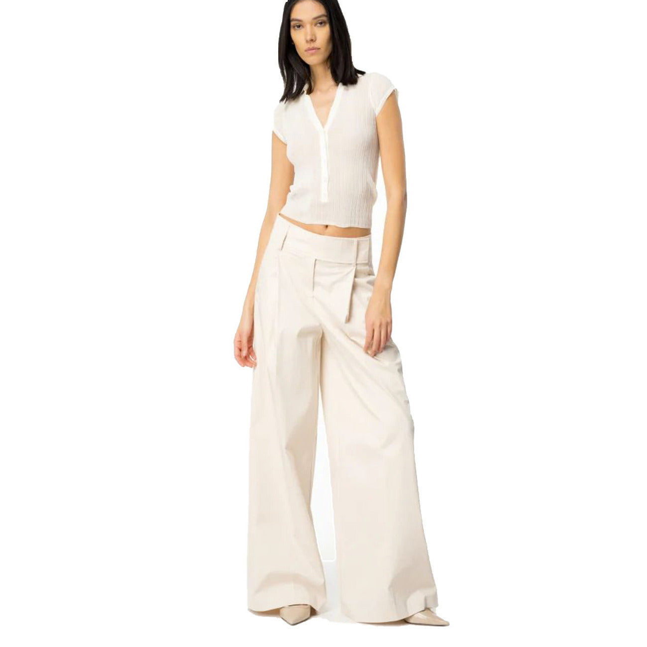 Pinko - Pinko Women's Blouse