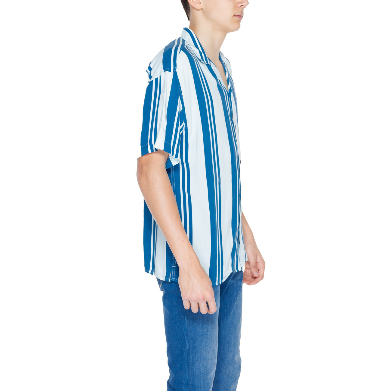 Jack & Jones - Jack & Jones Homme Chemises