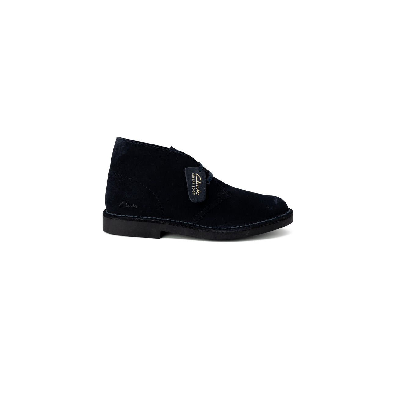 Clarks - Clarks Men's Derby Shoes