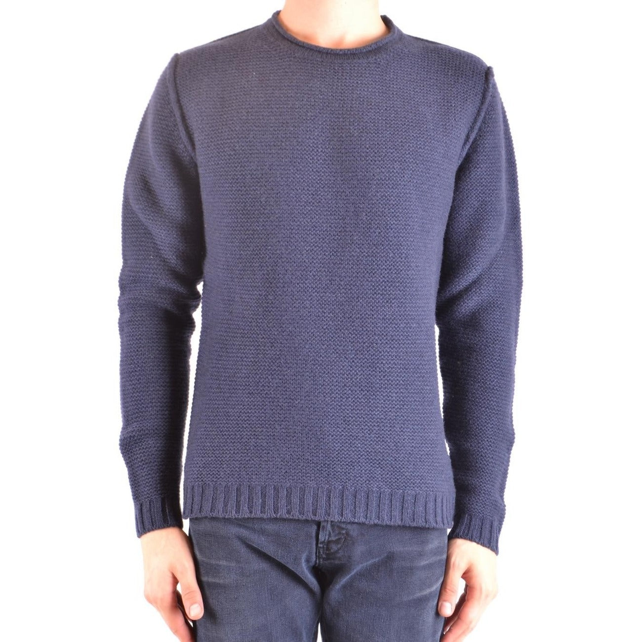 Woolrich - Men's Sweaters