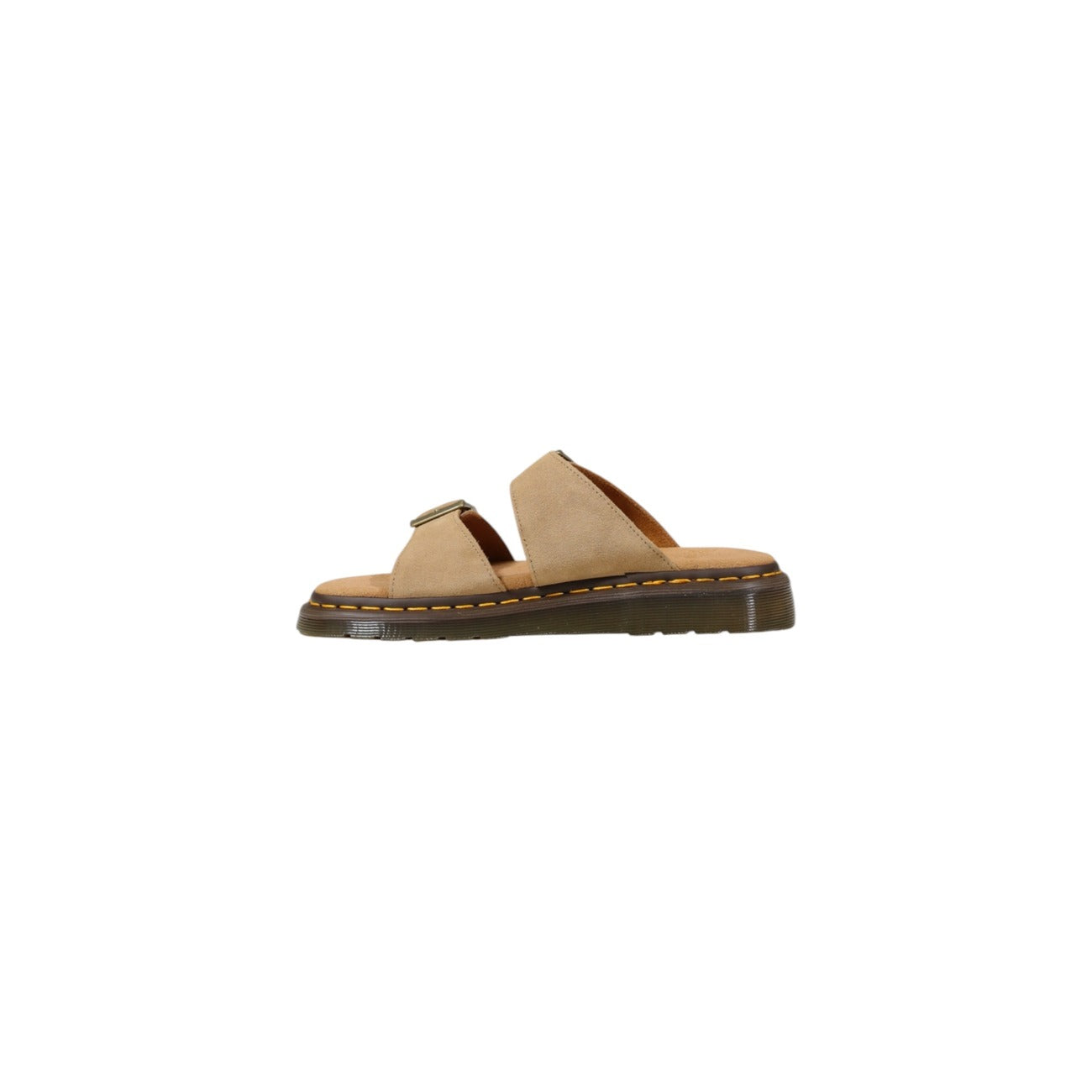 Dr. Martens - Dr. Martens Men's Mules