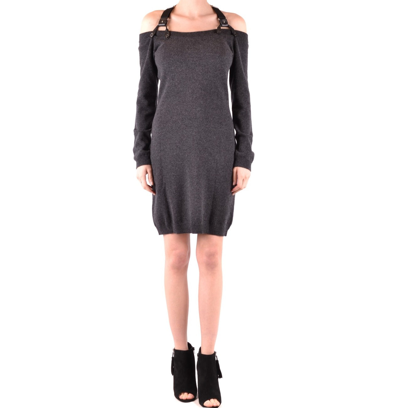 Moschino - Moschino Femme Robes