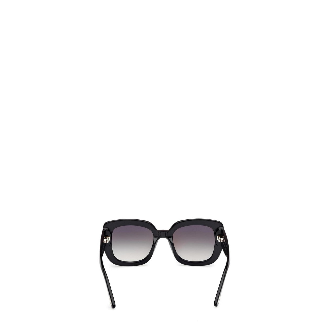 Tom Ford - Tom Ford Homme Lunettes De Soleil