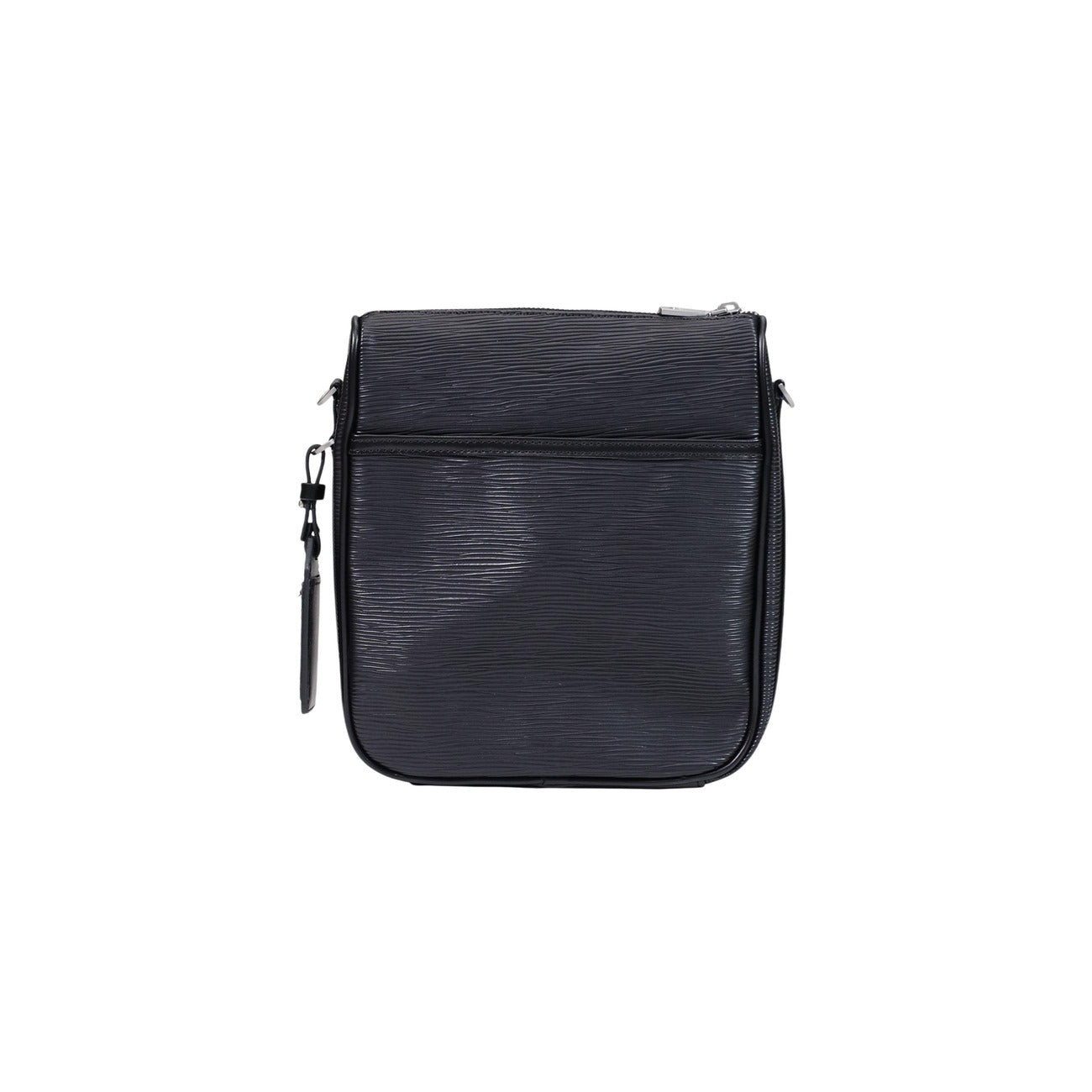 Guess - Guess Men's Wallets