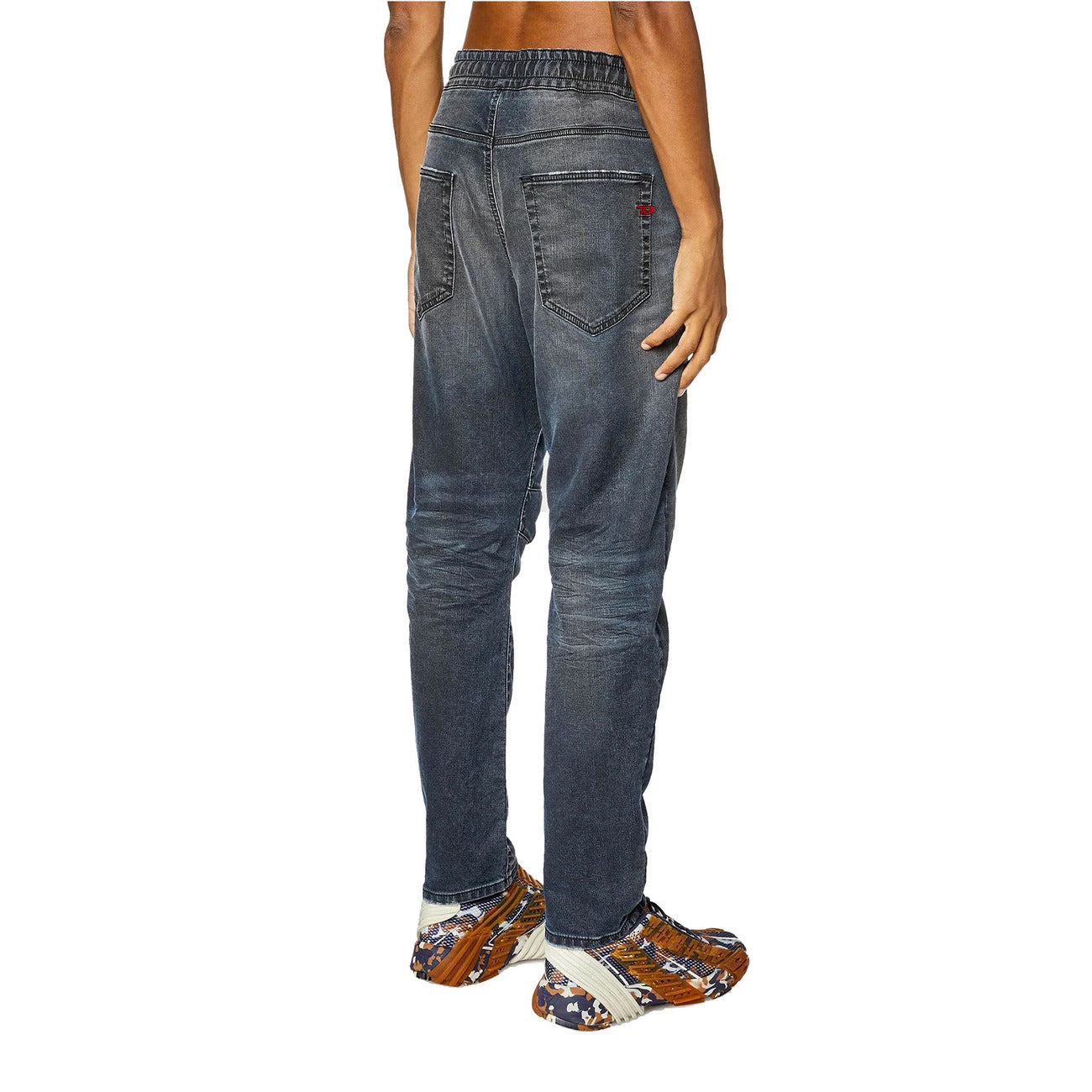 Diesel - Men's Jeans
