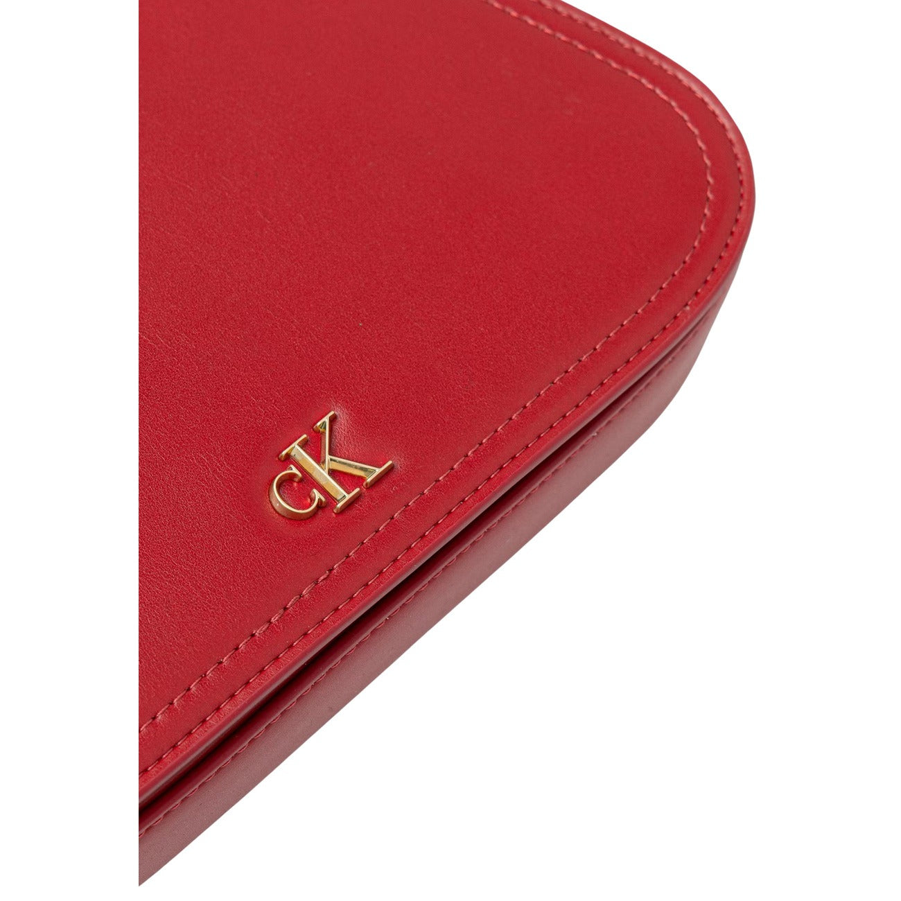 Calvin Klein - Calvin Klein Femme Sacs