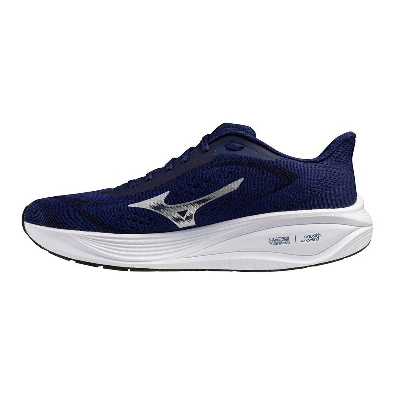 Mizuno - Mizuno Men's Sneakers