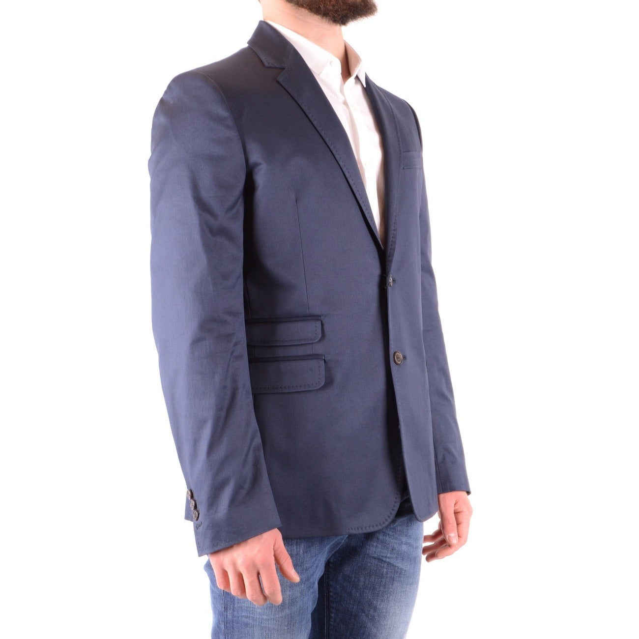 Dsquared - Dsquared Homme Jaquettes