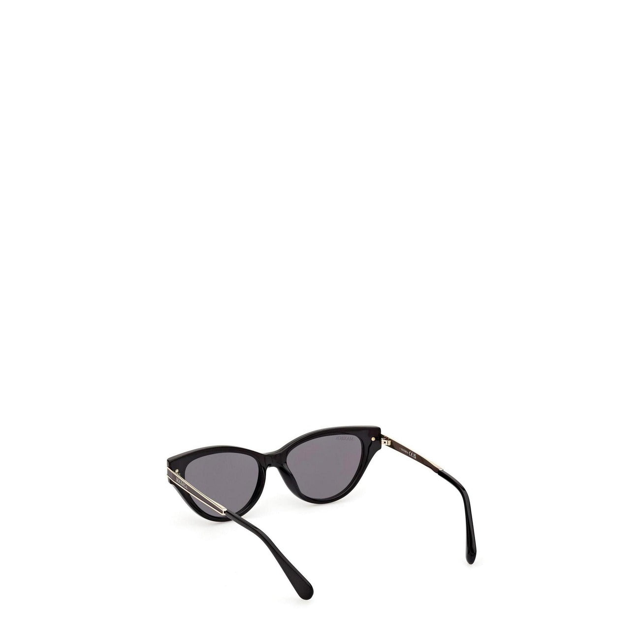 Max&co - Max&co Femme Lunettes De Soleil