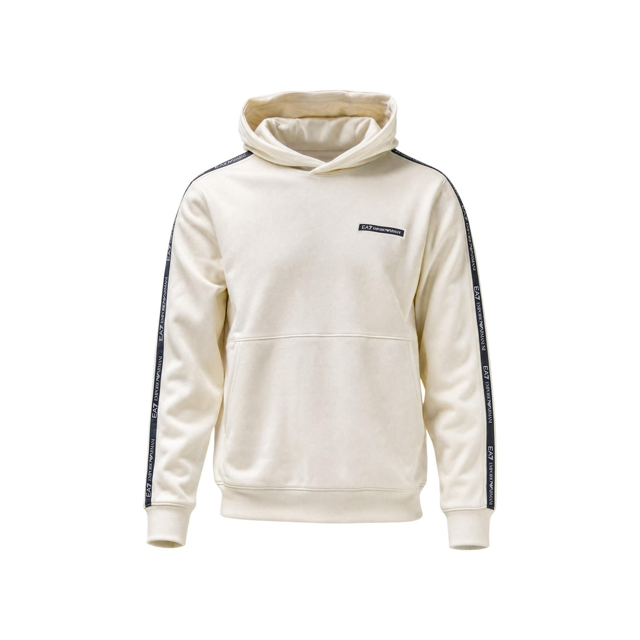 EA7 - EA7 Men's Sweatshirts