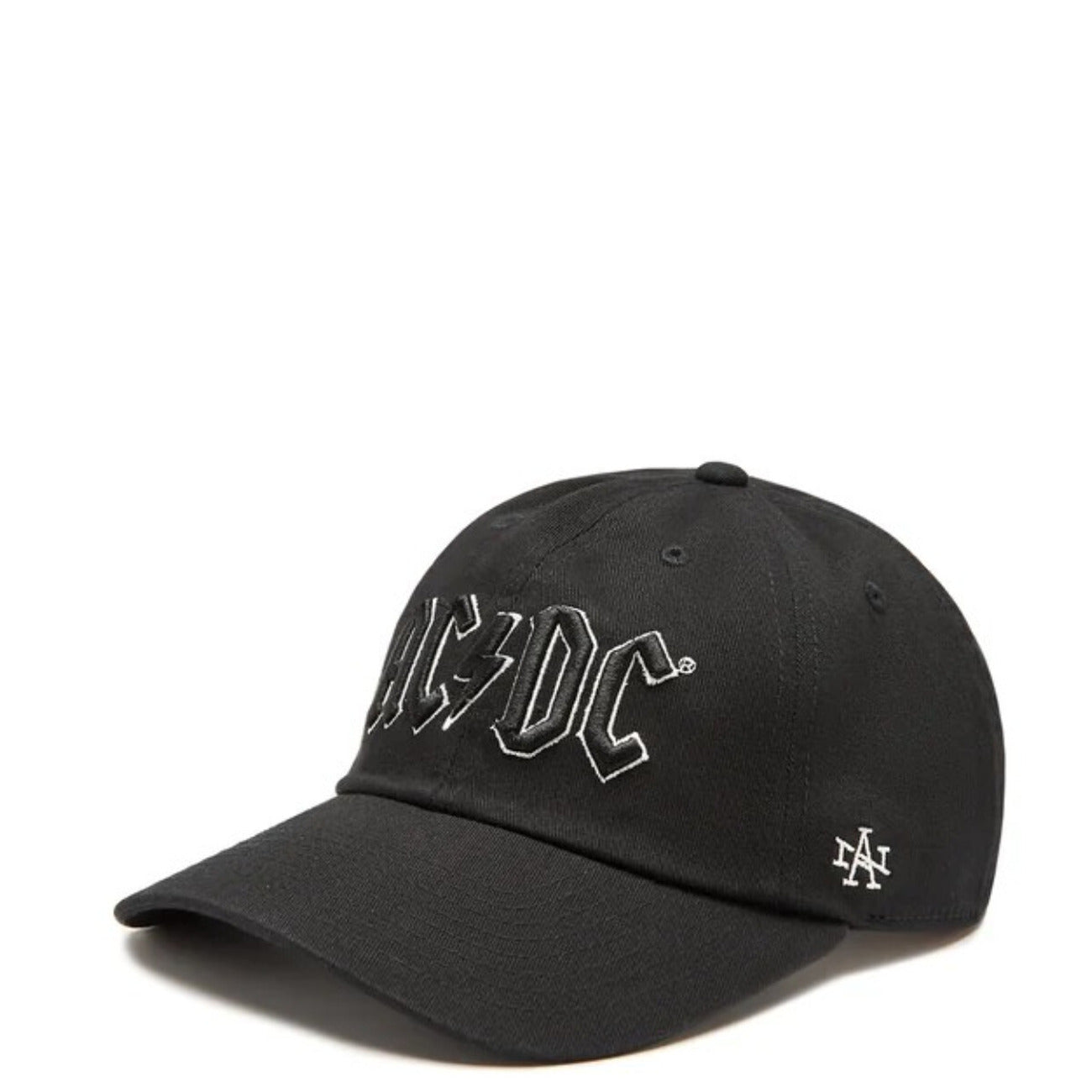 American Needle - American Needle Homme Chapeaux