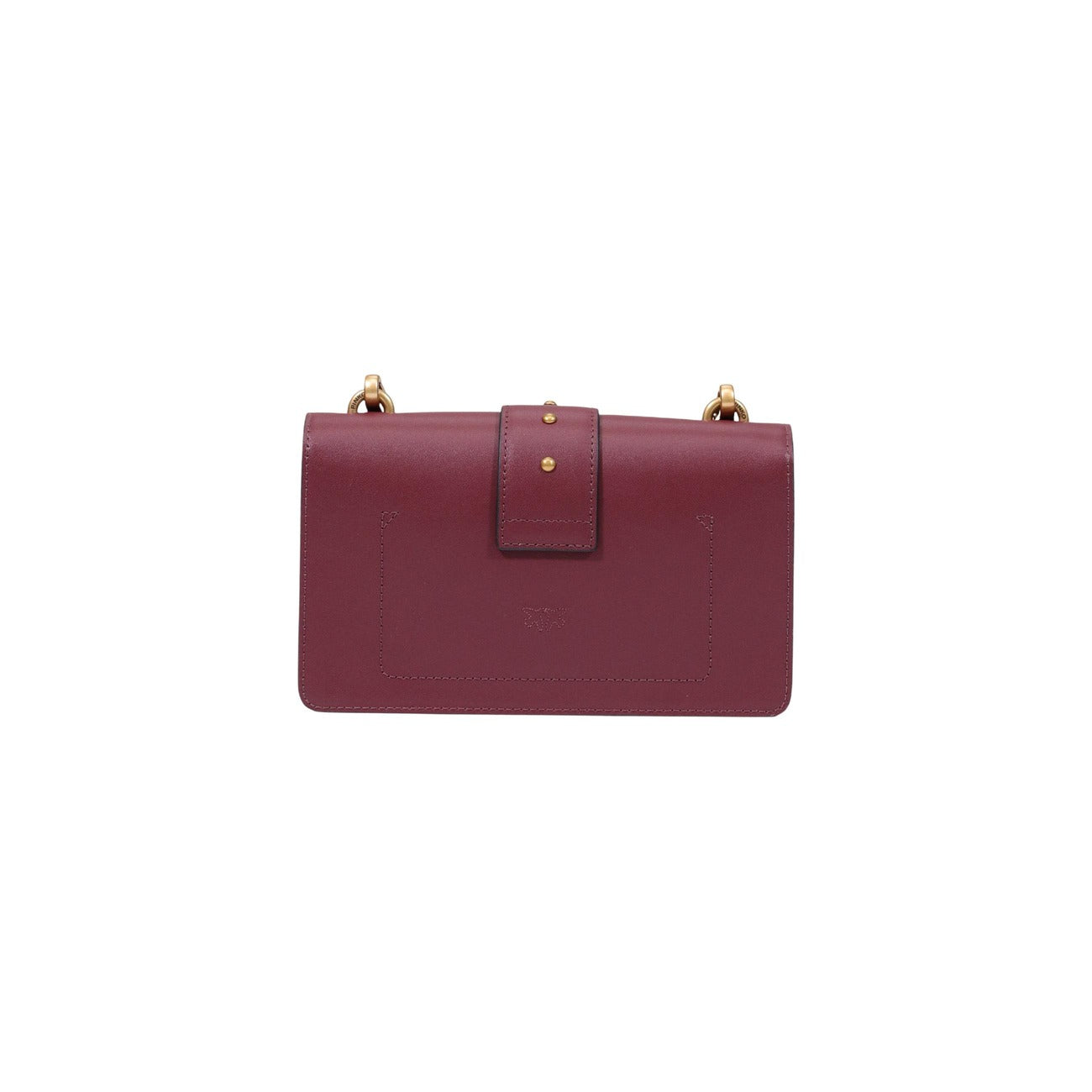 Pinko - Pinko Femme Sacs