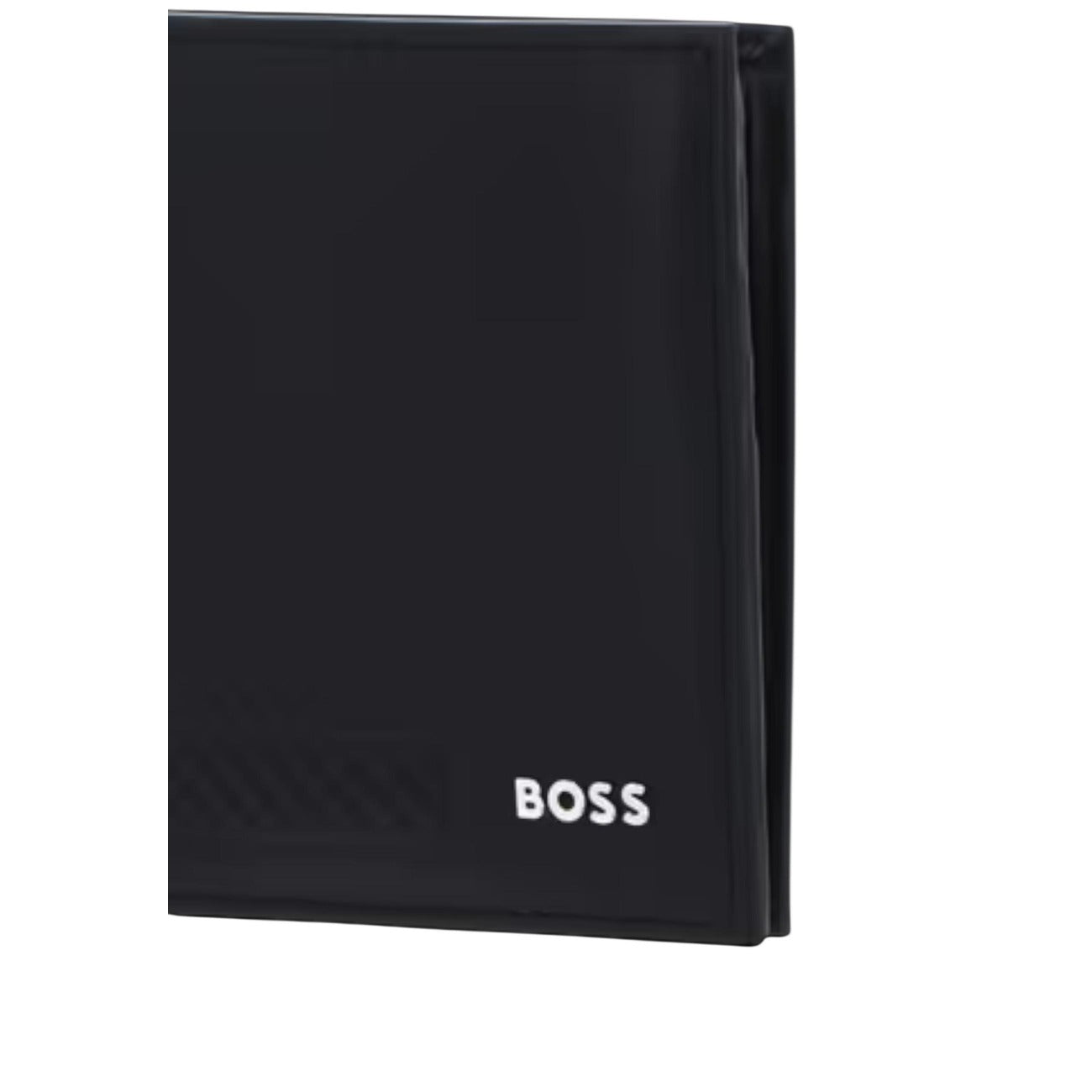 Boss - Boss Men Wallets