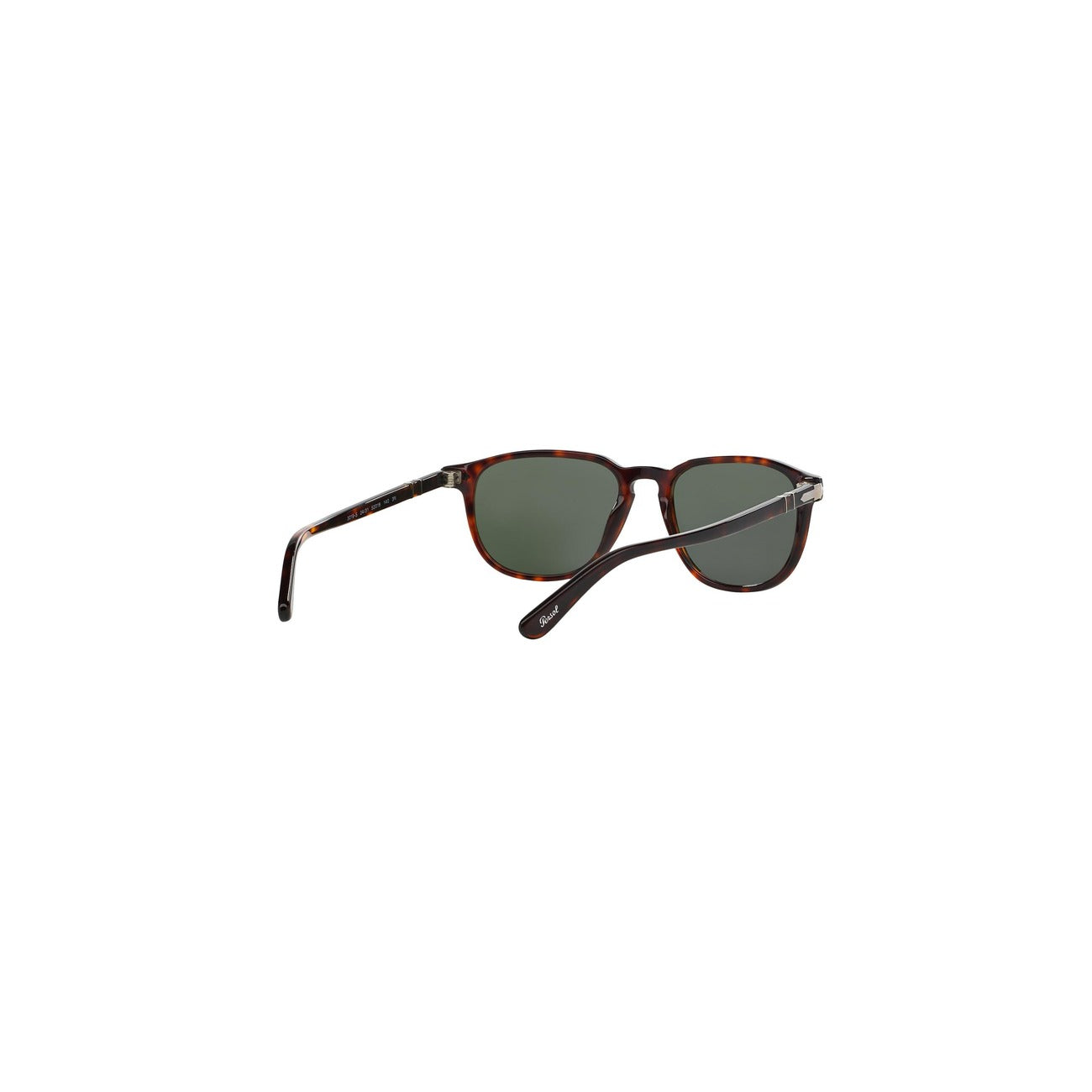 Persol - Persol Men's Sunglasses