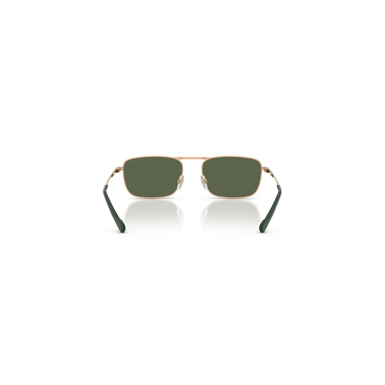 Vogue Eyewear - Vogue Eyewear Men's Sunglasses
