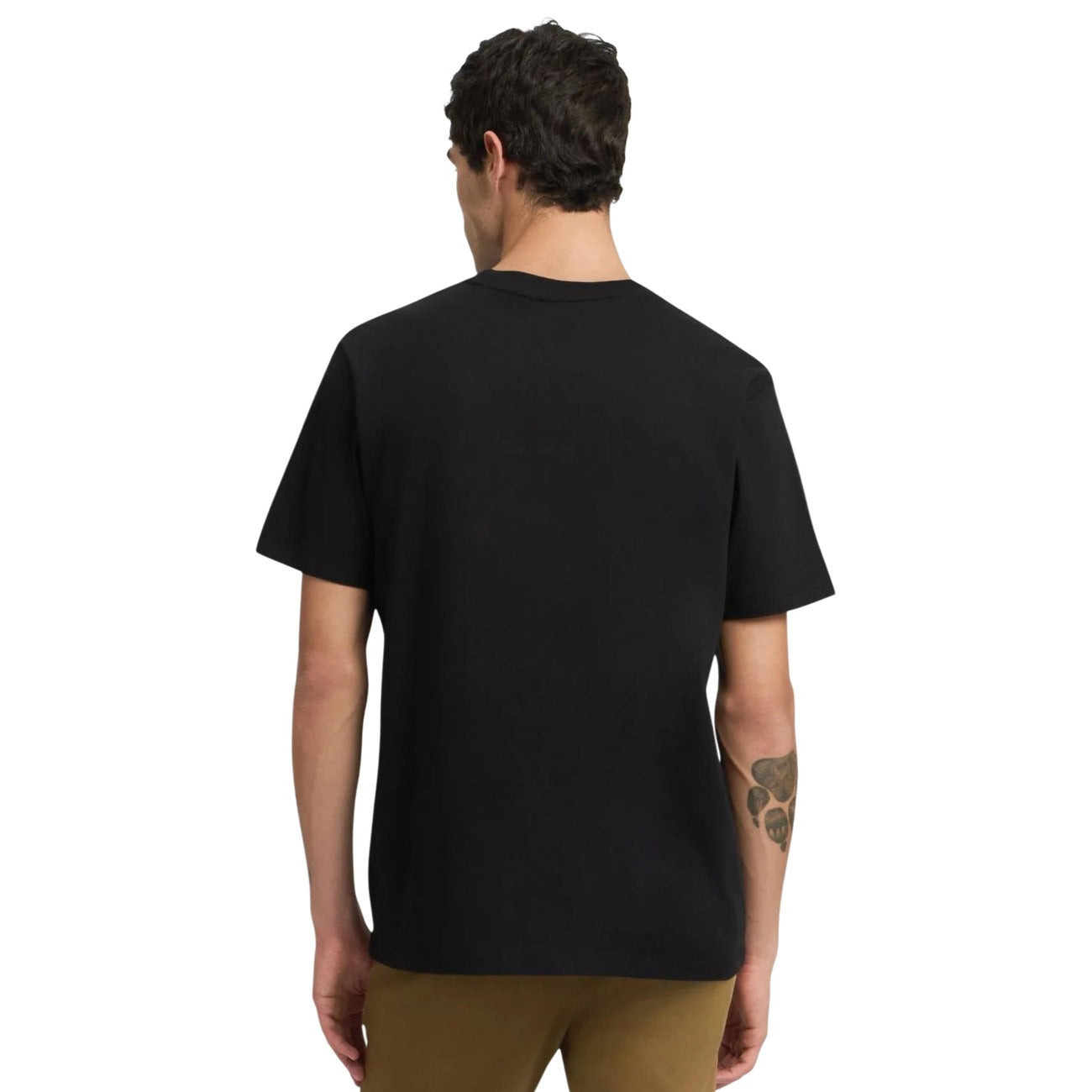 Replay - Replay Homme T-Shirts