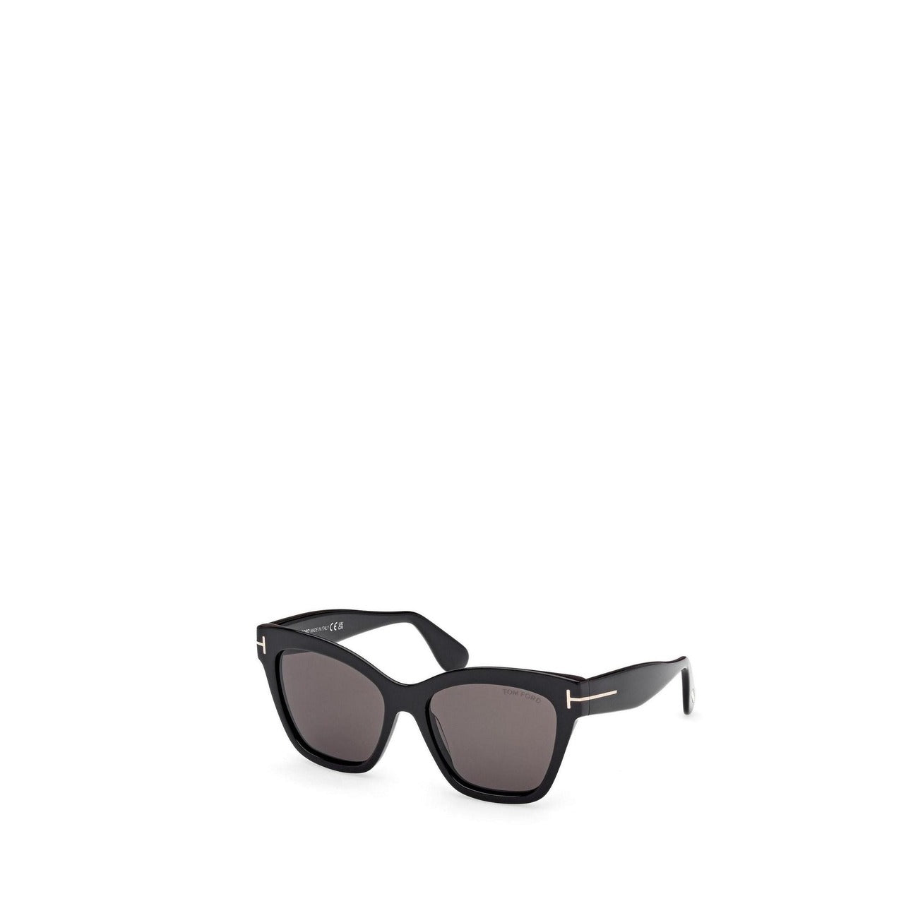 Tom Ford - Tom Ford Homme Lunettes De Soleil
