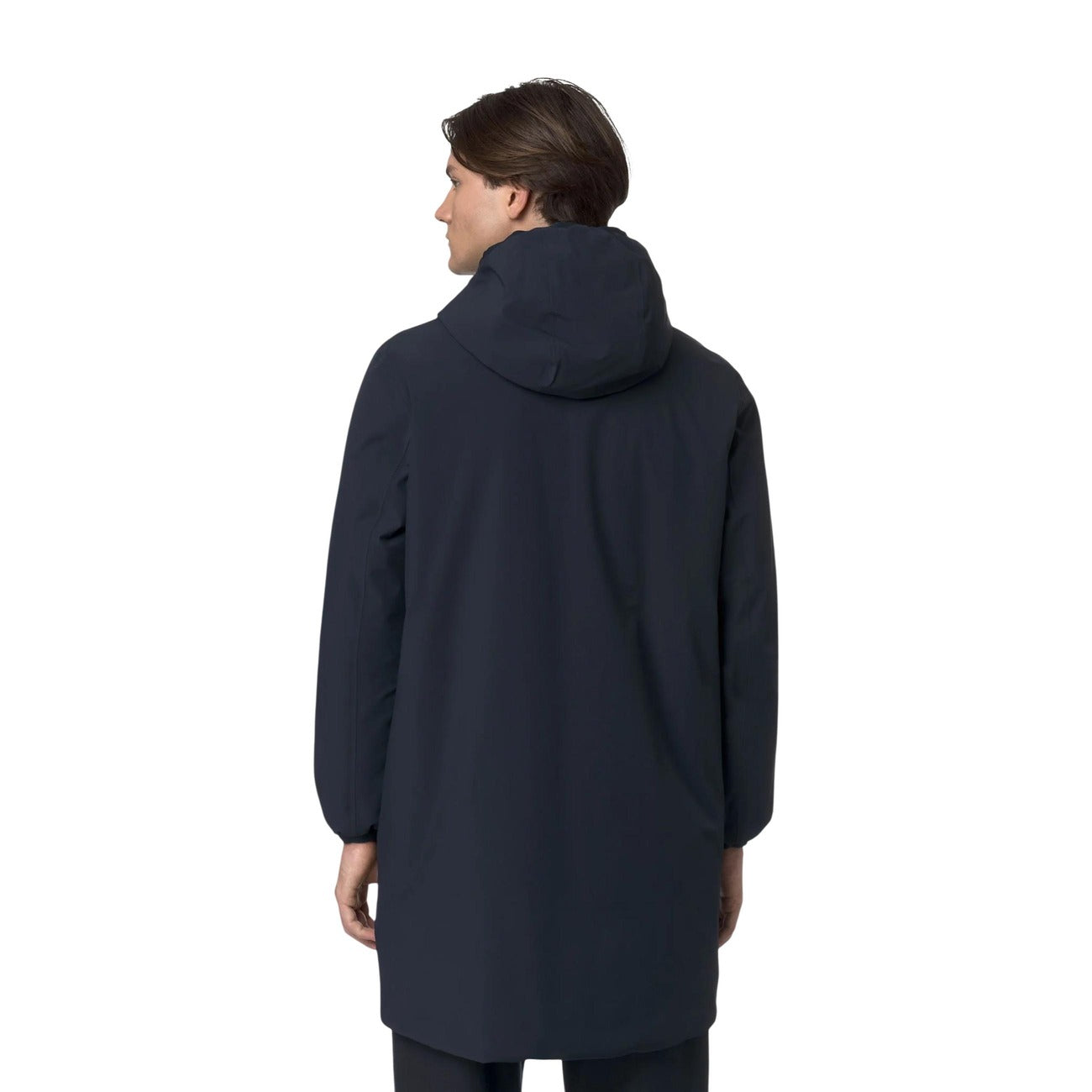 Kway - Kway Homme Jaquettes