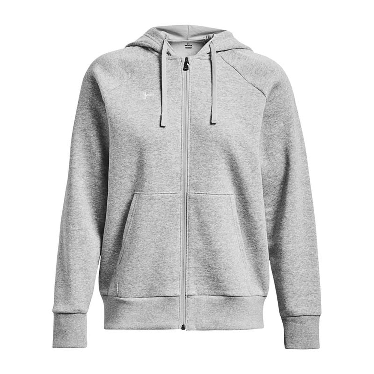 Under Armour - Under Armour Femme Sweatshirts