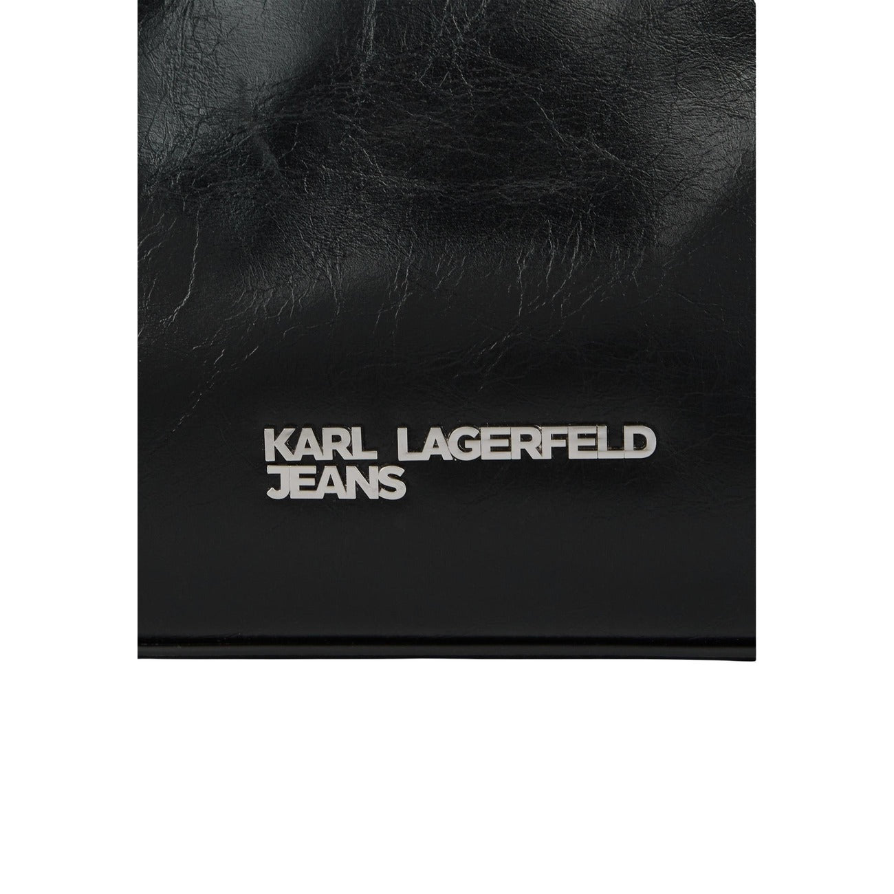 Karl Lagerfeld Jeans - Karl Lagerfeld Jeans Femme Sacs