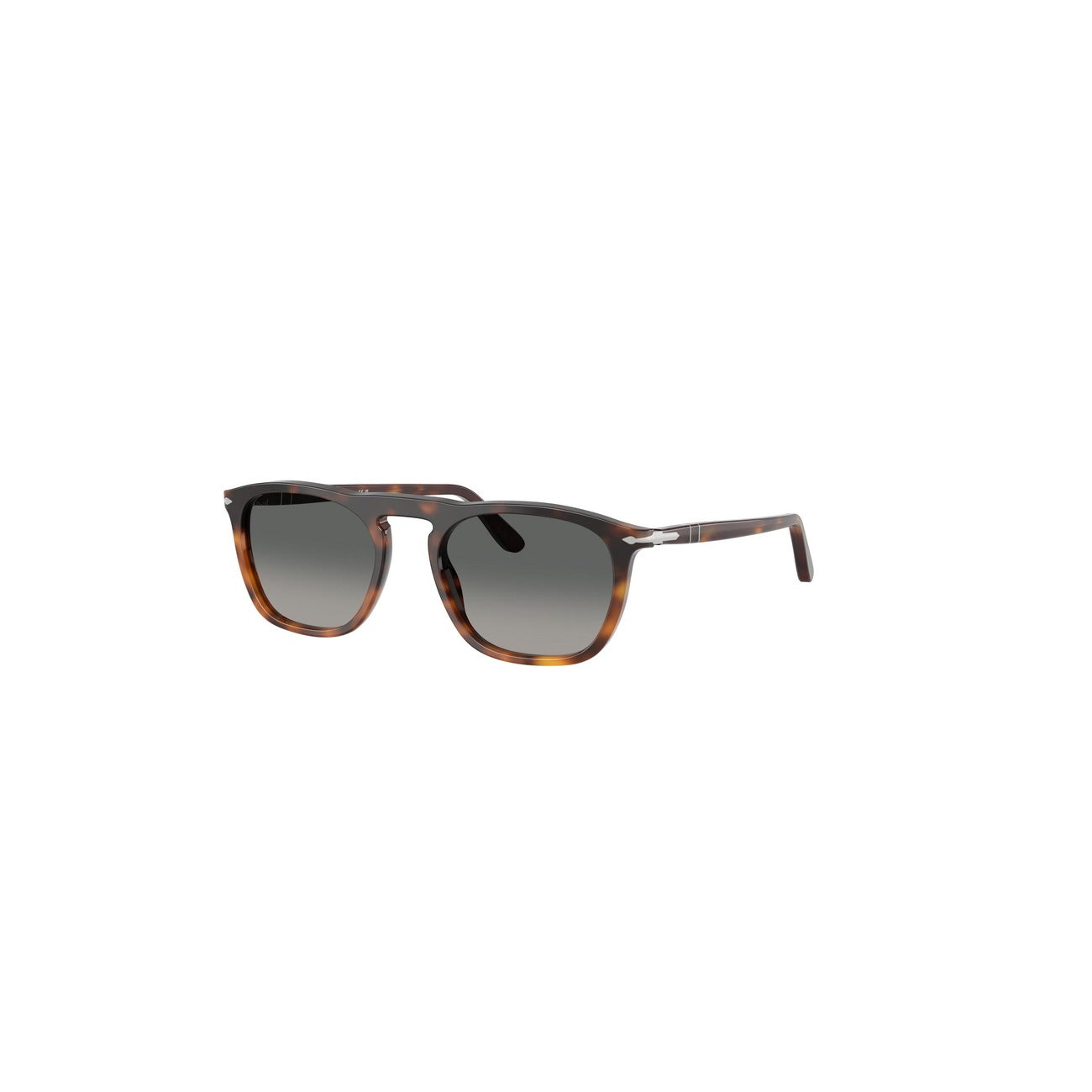 Persol - Persol Men's Sunglasses