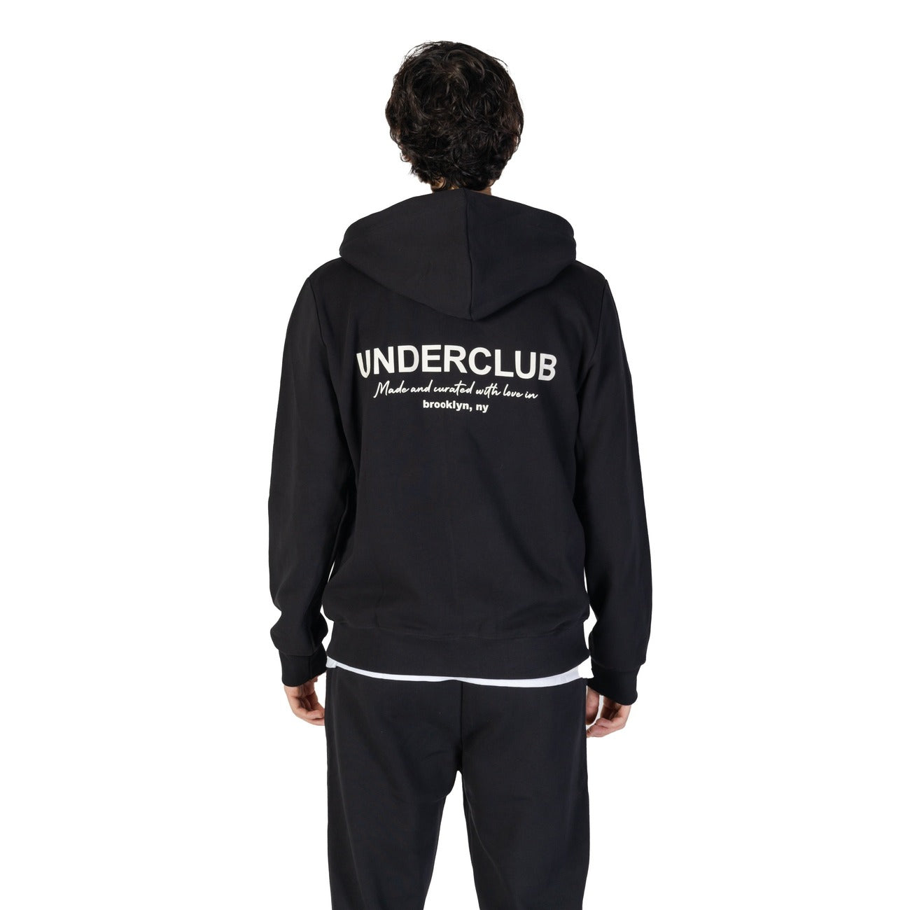 Underclub - Underclub Homme Sweatshirts