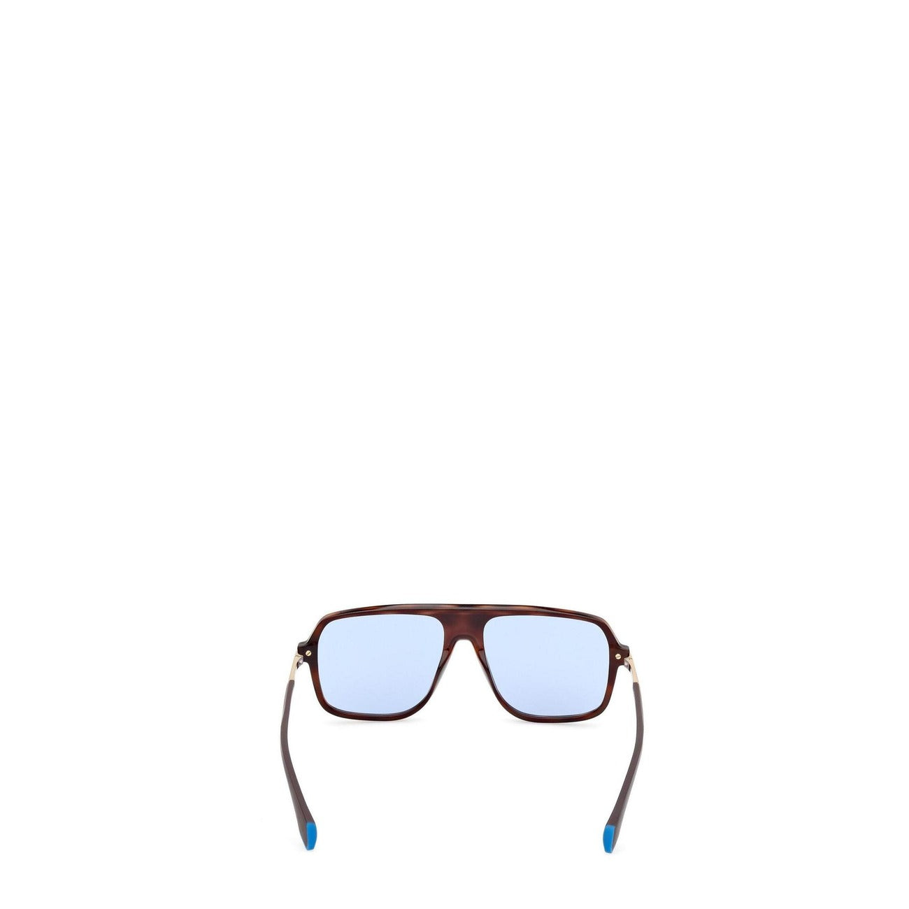 Adidas Originals - Adidas Originals Homme Lunettes De Soleil